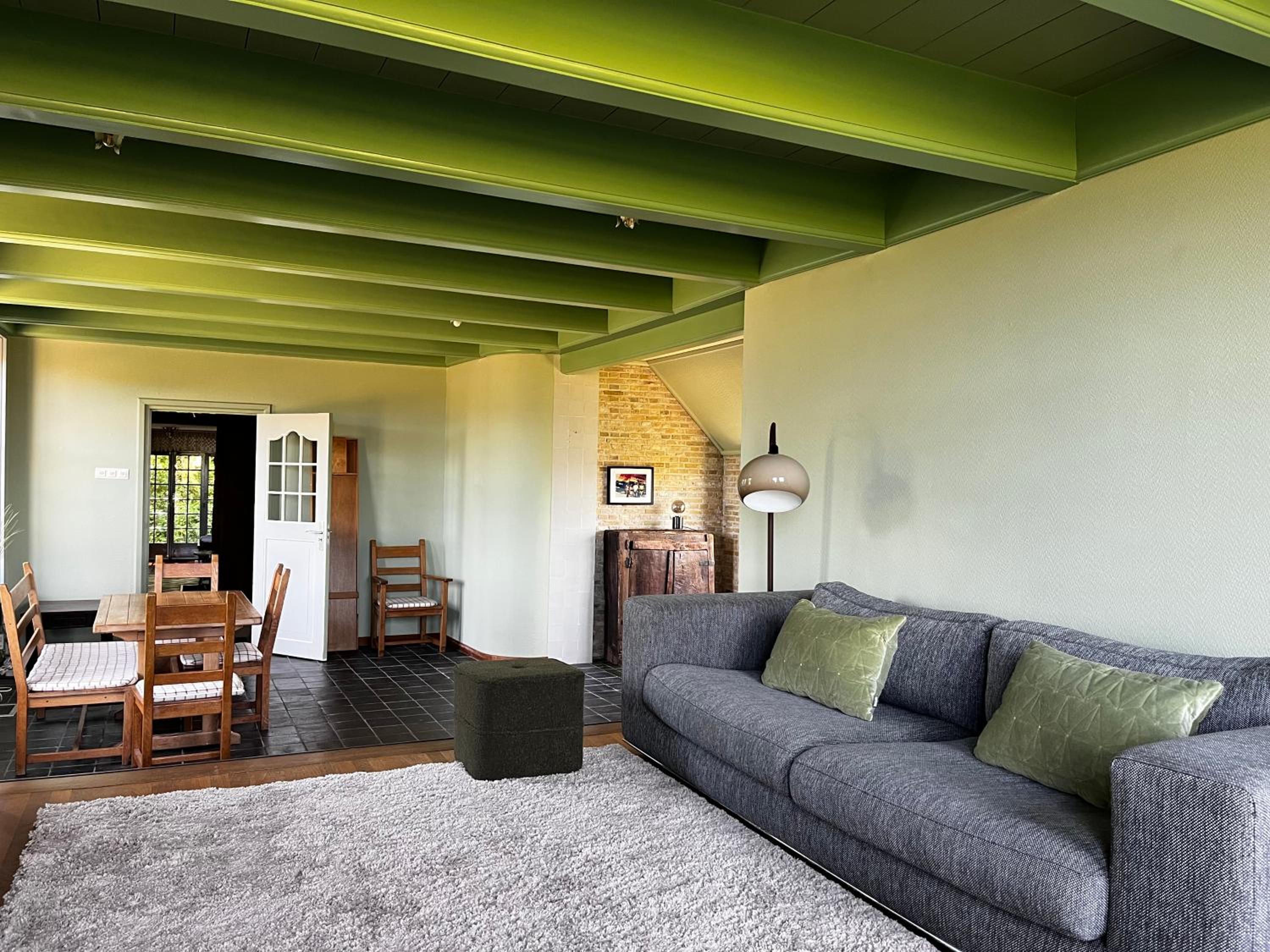 Villa - Photo 13