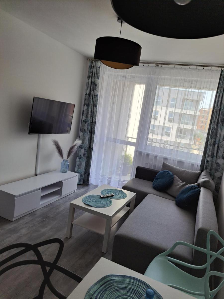 One-Bedroom Apartment - Photo 5