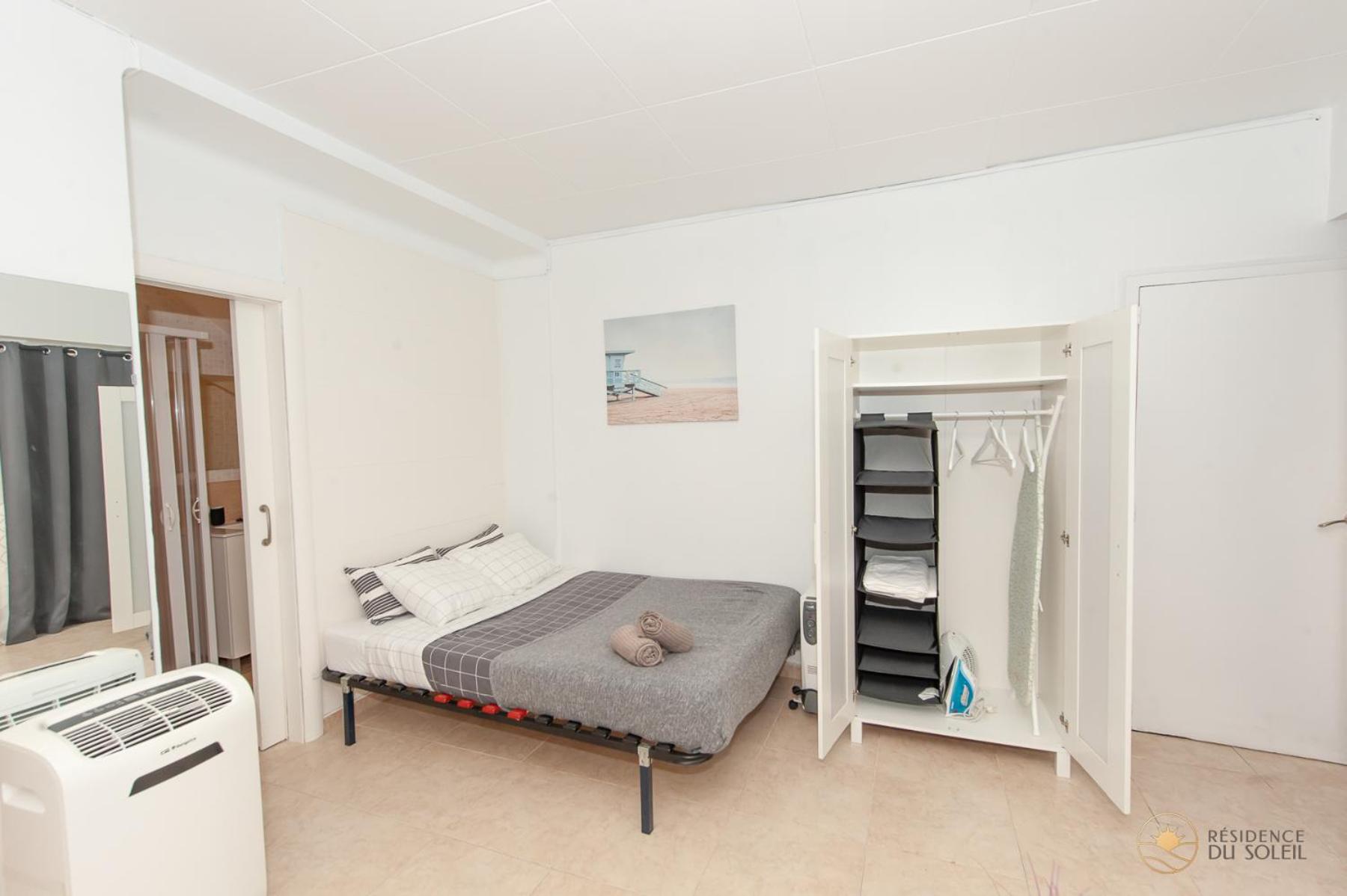 Standard Studio Ground Floor - Photo 24