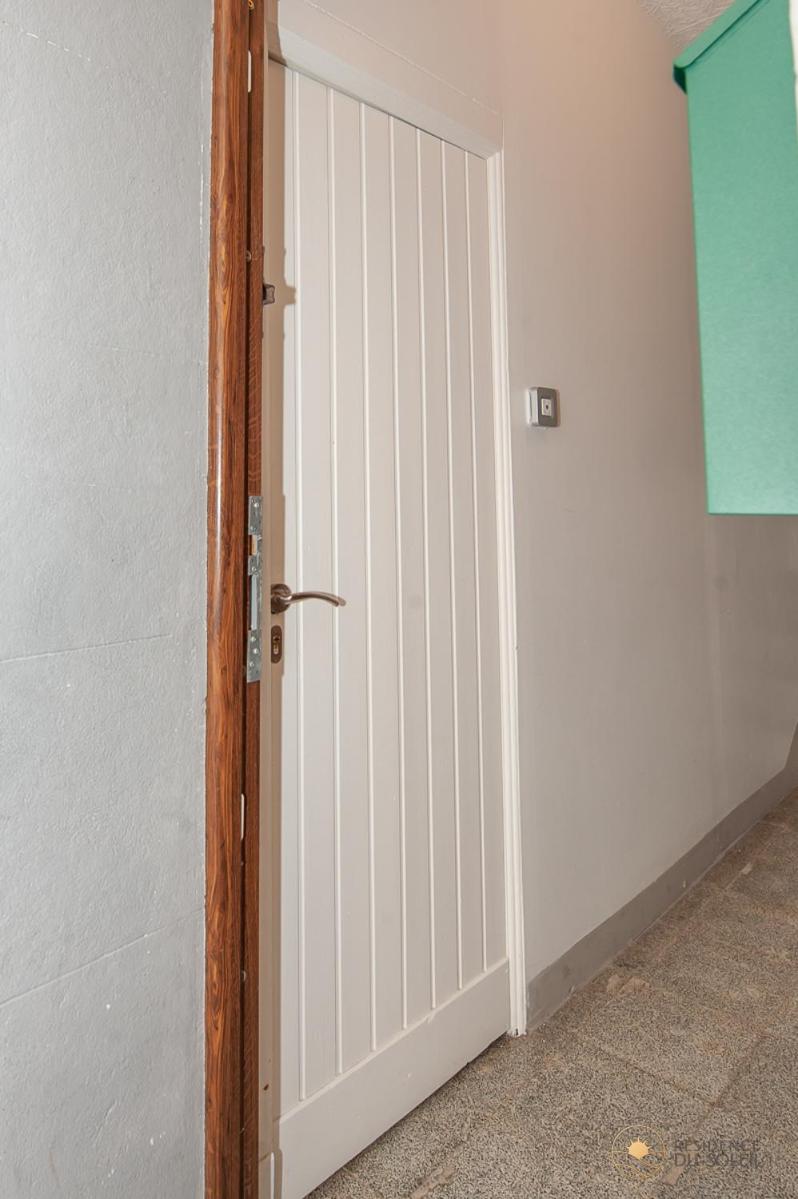 Standard Studio Ground Floor - Photo 9