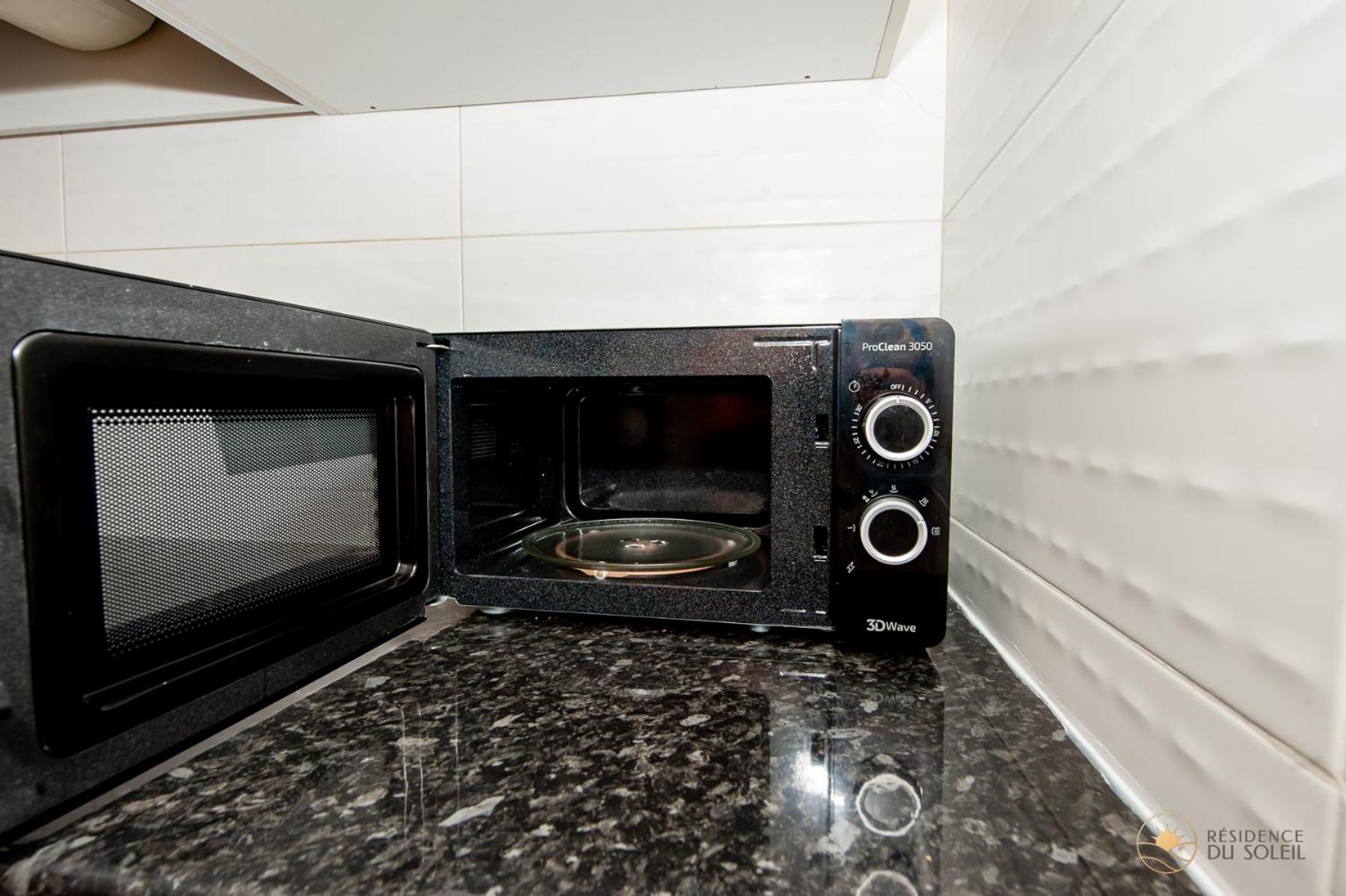Standard Studio Ground Floor - Photo 19