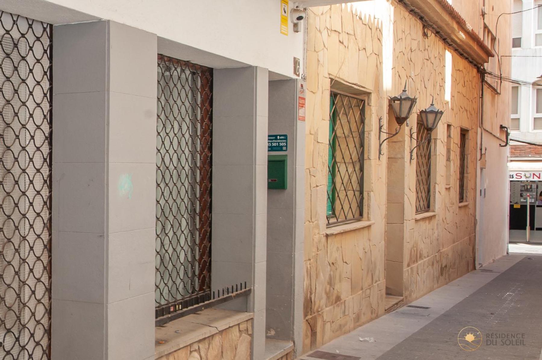 Standard Studio Ground Floor - Photo 8