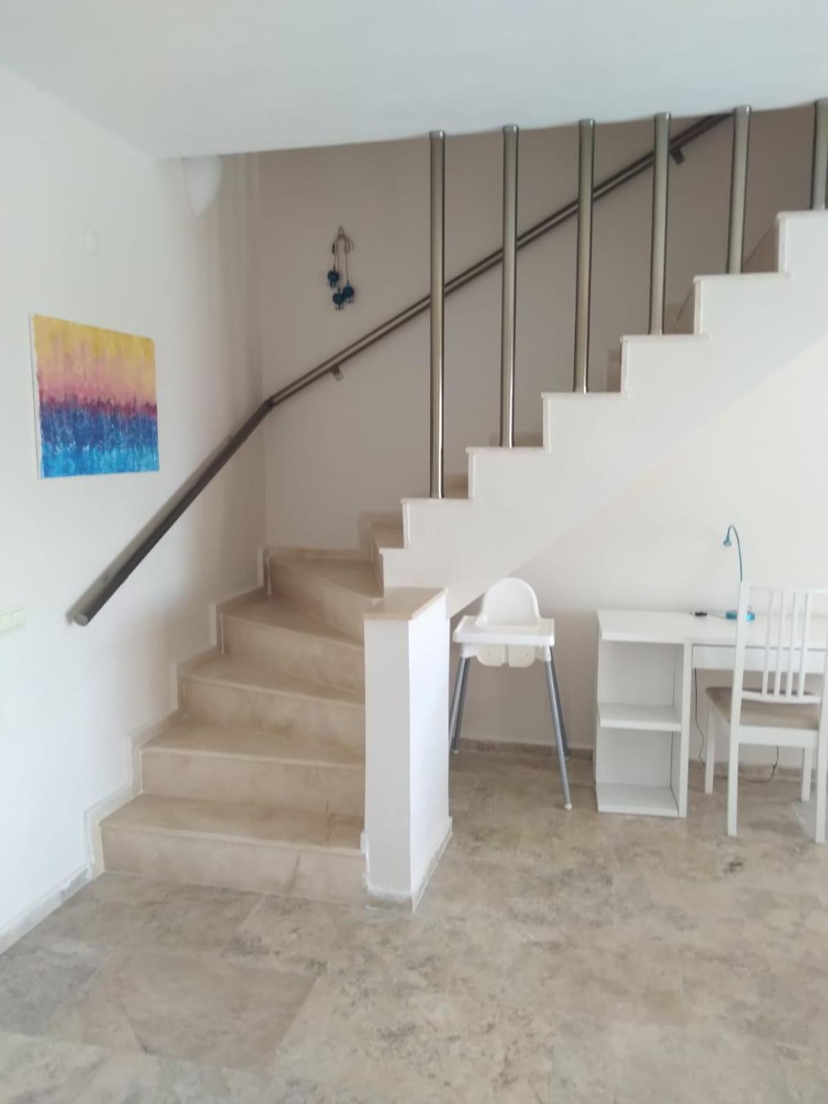 Villa photo 3