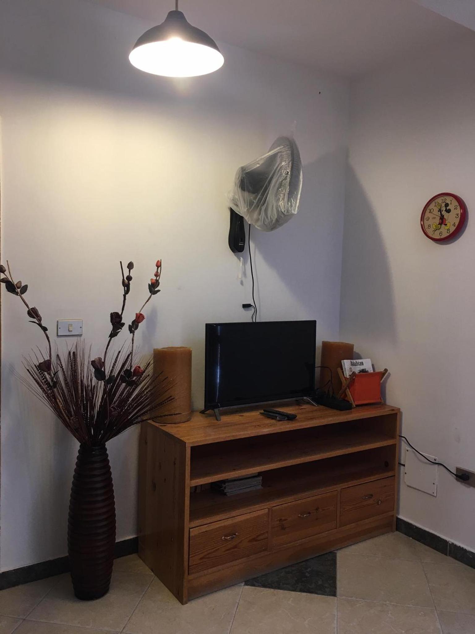 Family Suite photo 2