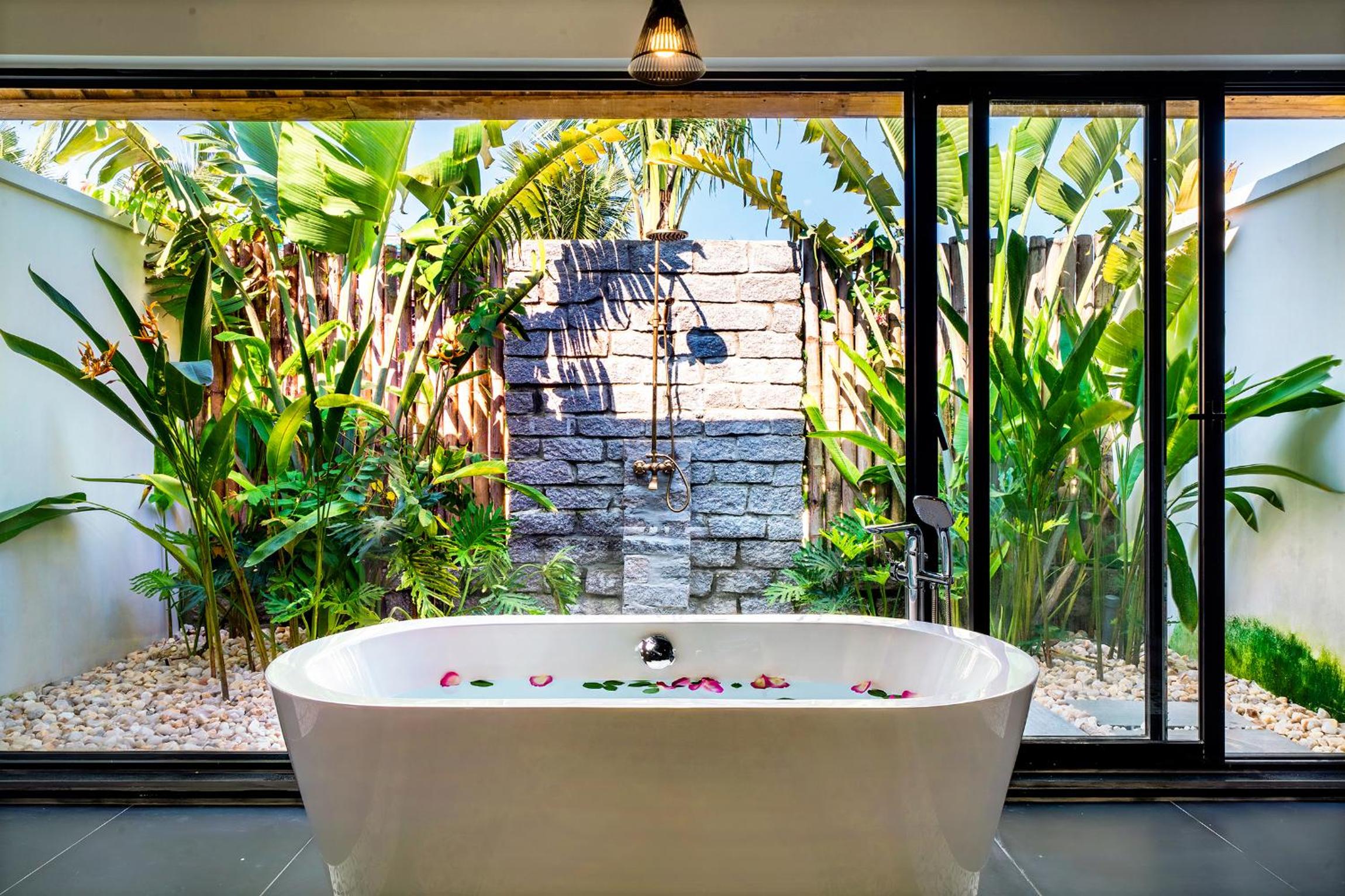 Beachside Bungalow - Photo 12