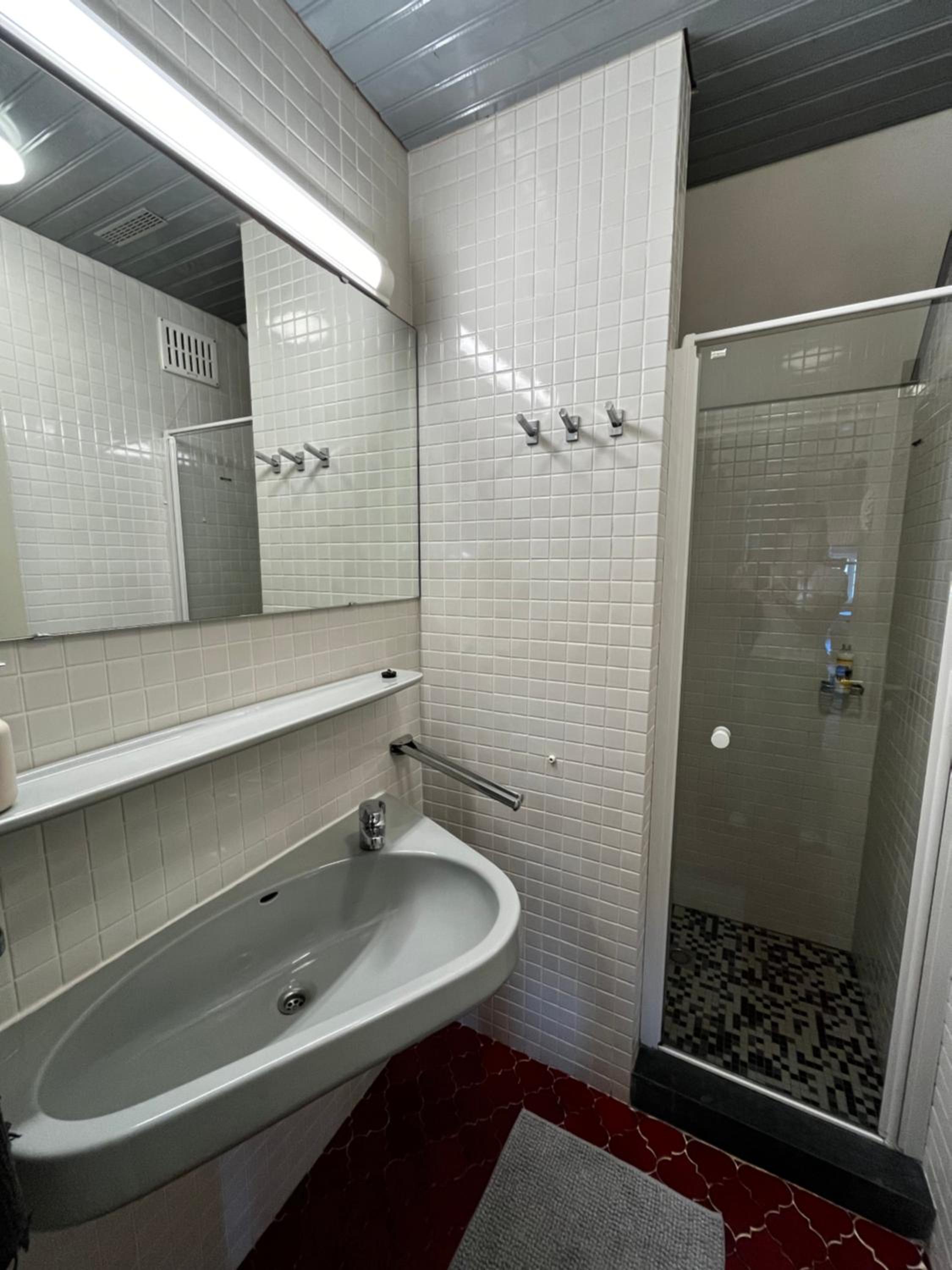 Villa - Photo 24