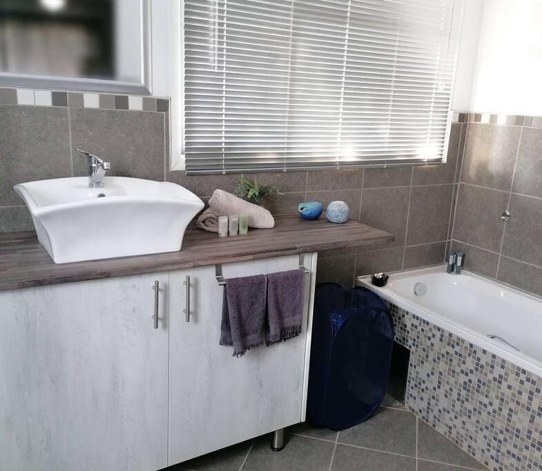 One-Bedroom Apartment - Photo 28