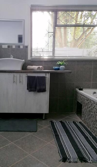 One-Bedroom Apartment - Photo 9