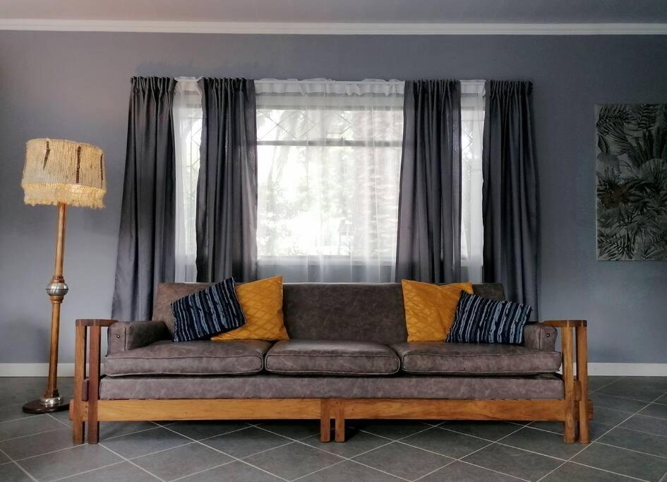 One-Bedroom Apartment - Photo 31
