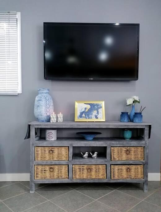 One-Bedroom Apartment - Photo 26