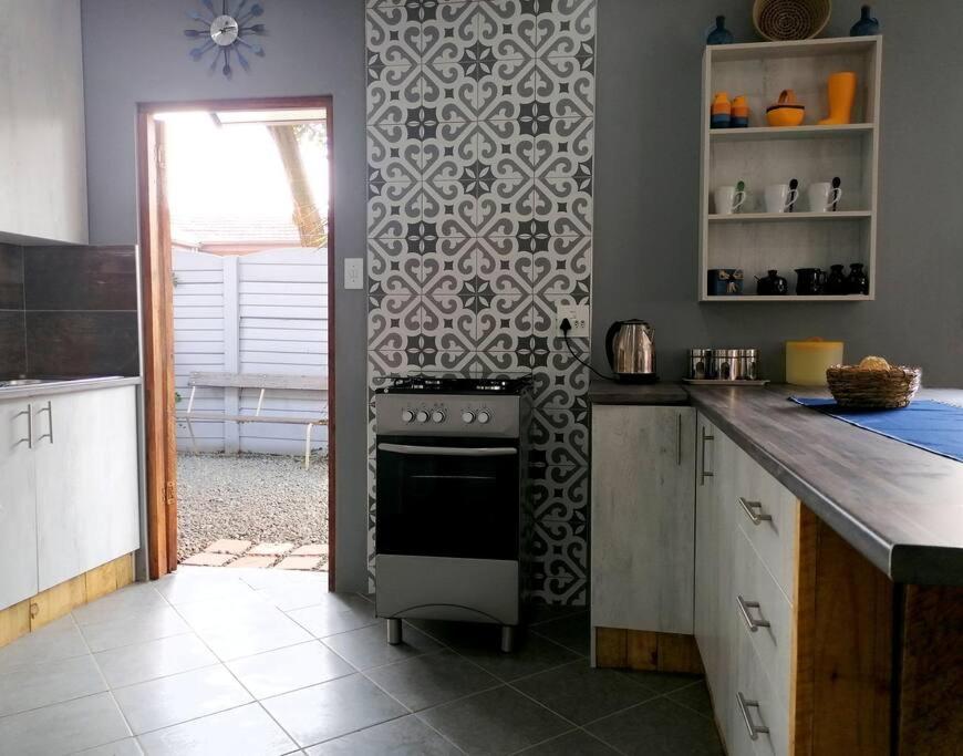 One-Bedroom Apartment - Photo 19