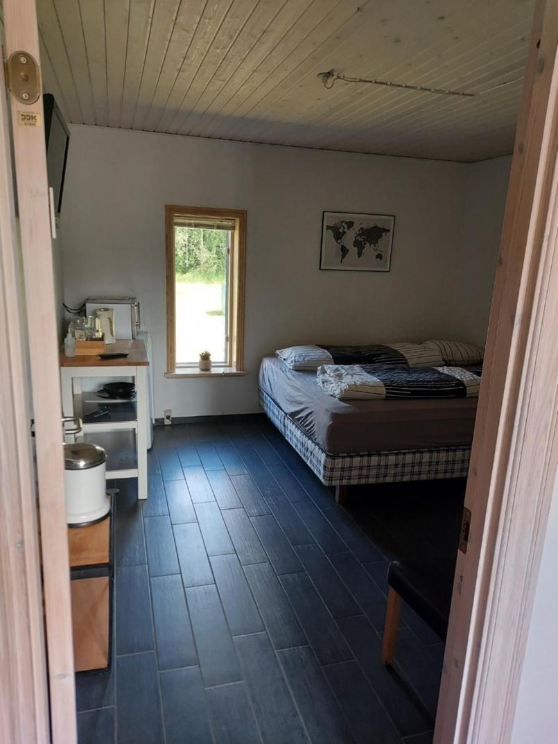 Double Or Twin Room photo 2
