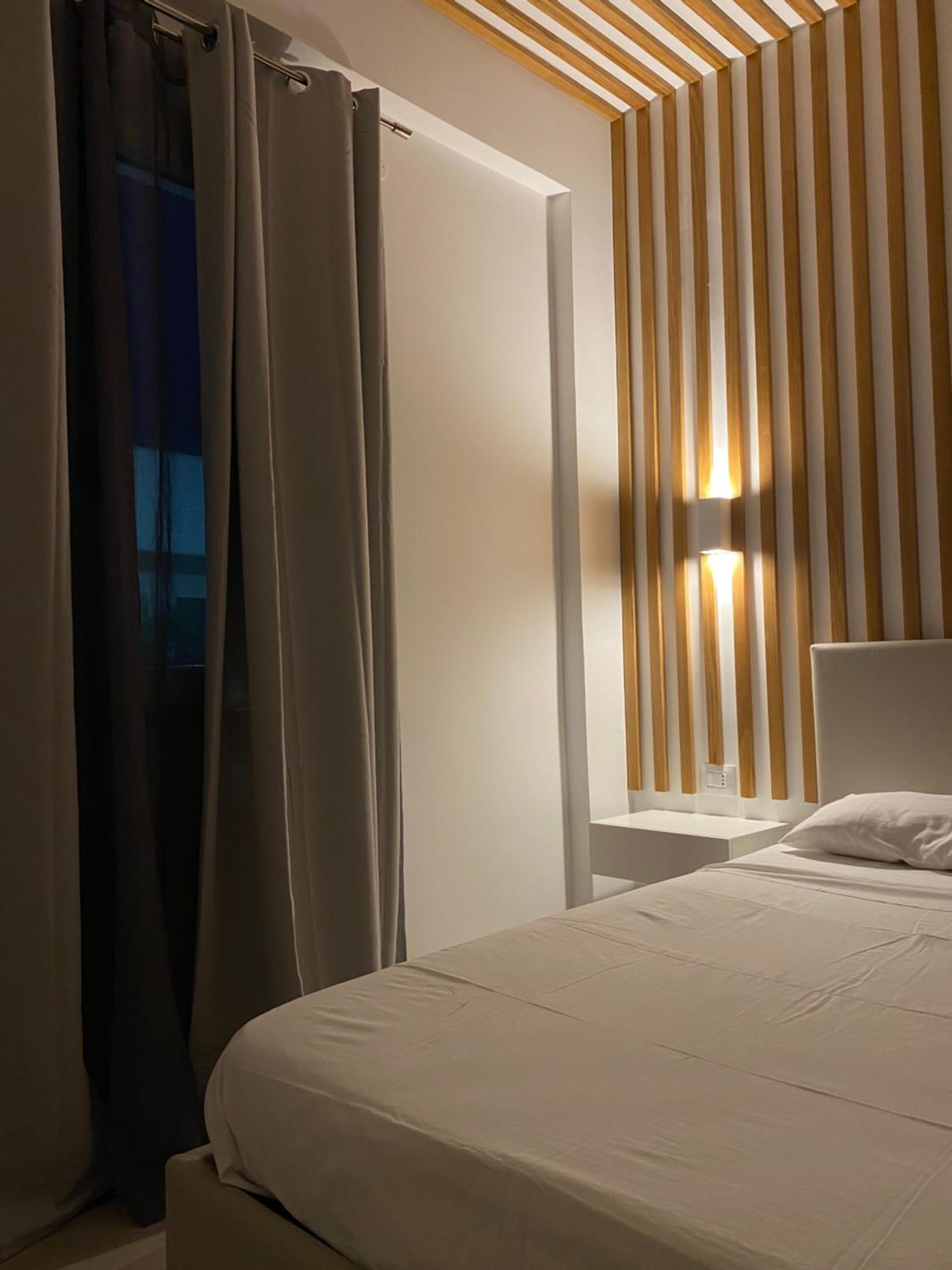 Presidential Suite photo 1