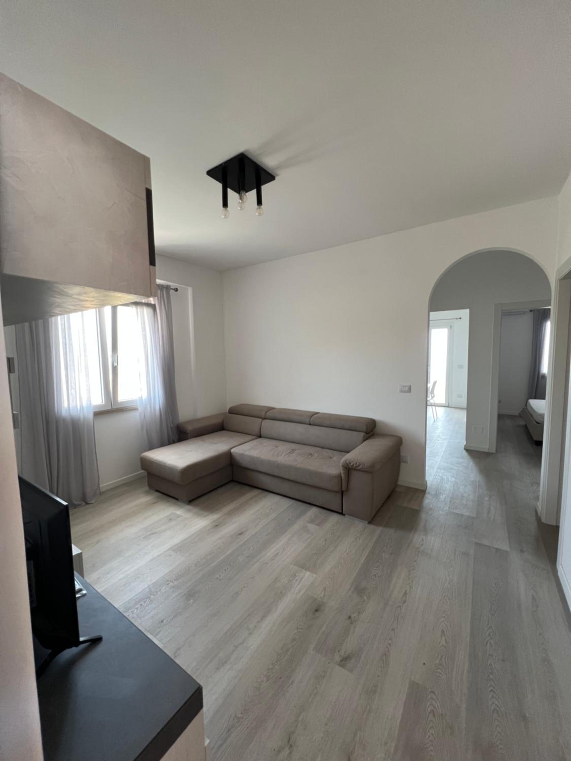 King Suite with Sea View photo 1