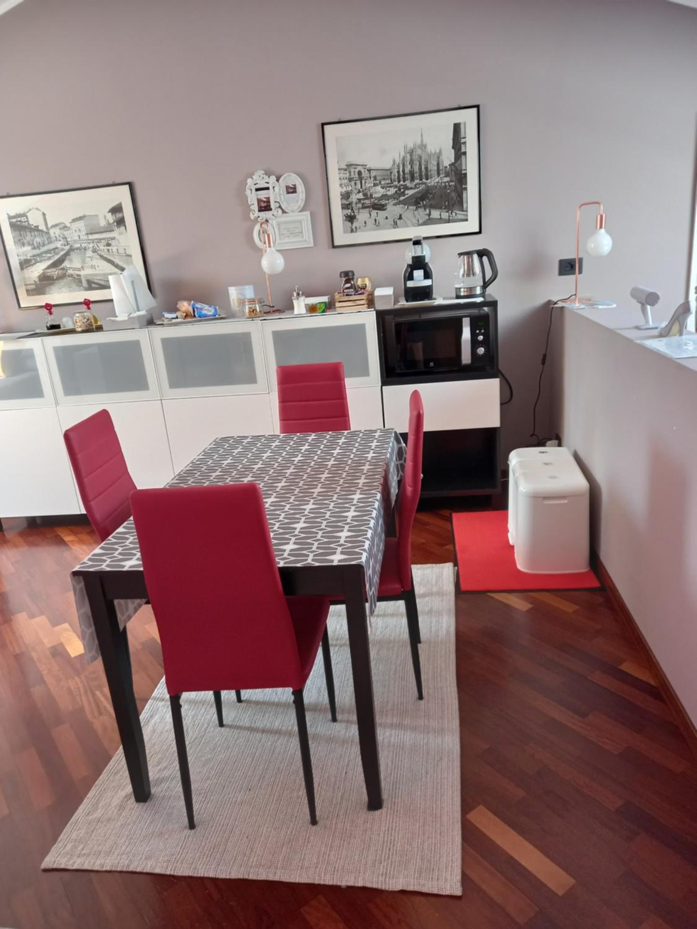 Junior Suite with Terrace - Photo 18