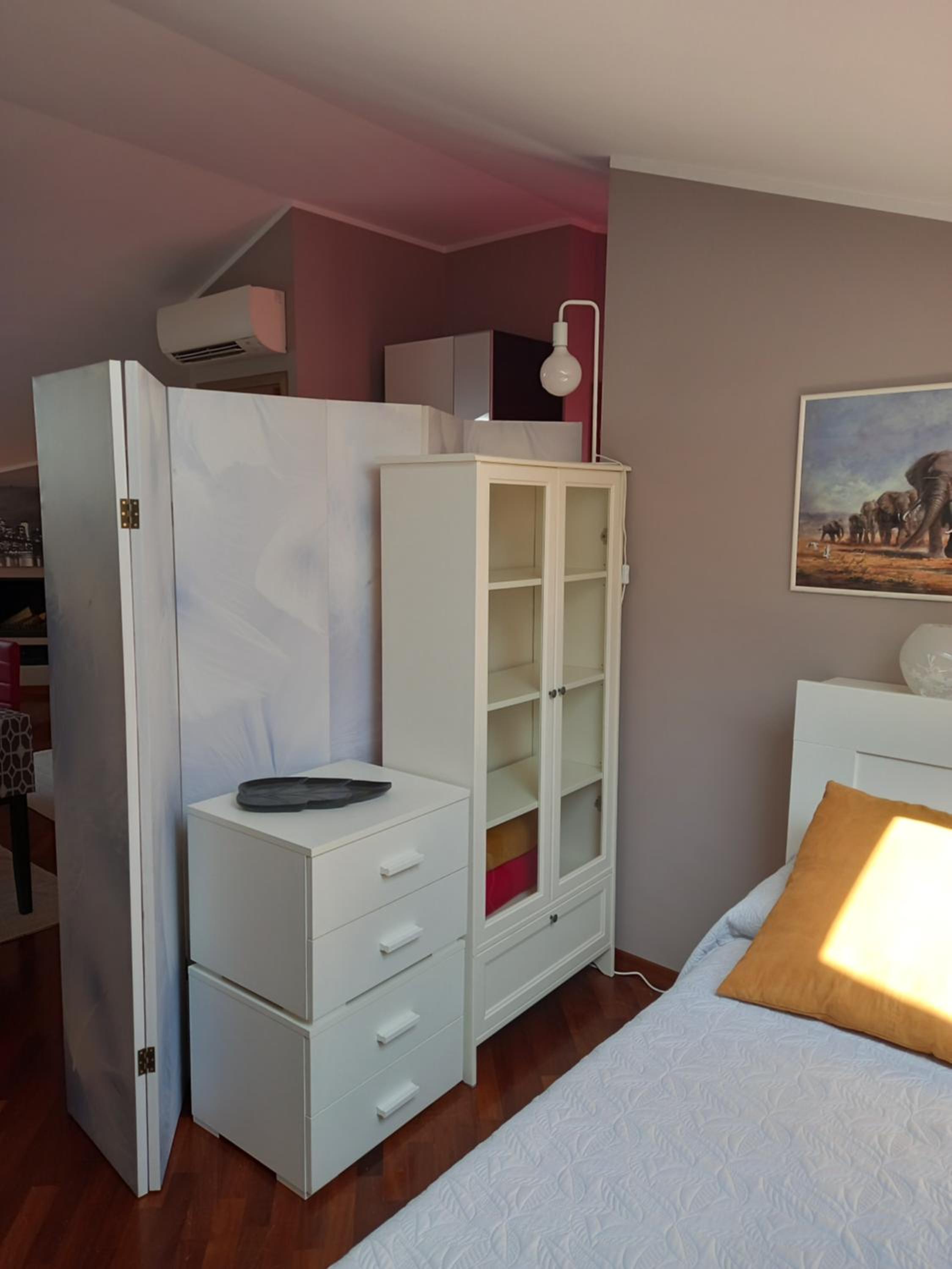 Junior Suite with Terrace - Photo 13