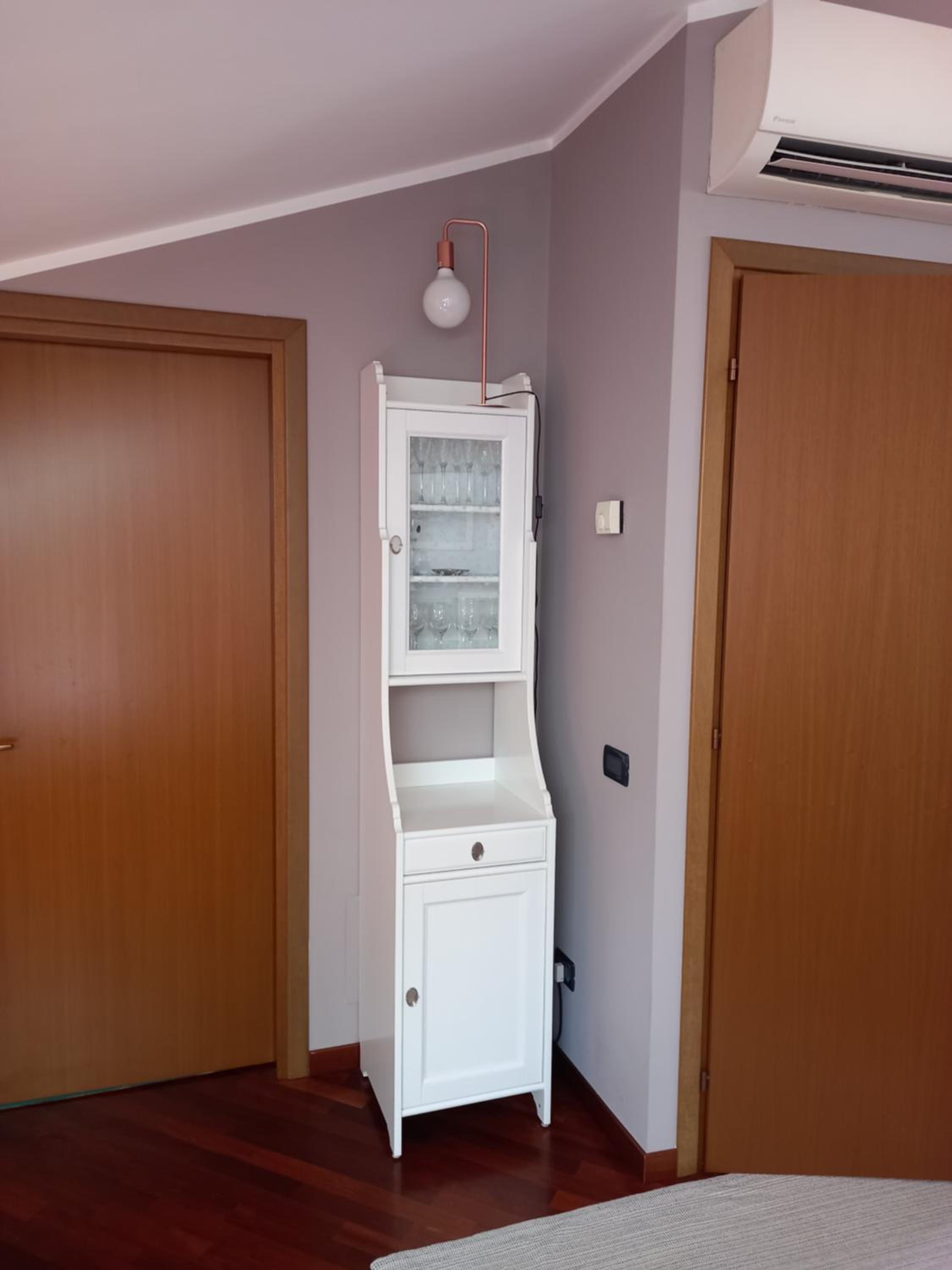 Junior Suite with Terrace - Photo 22