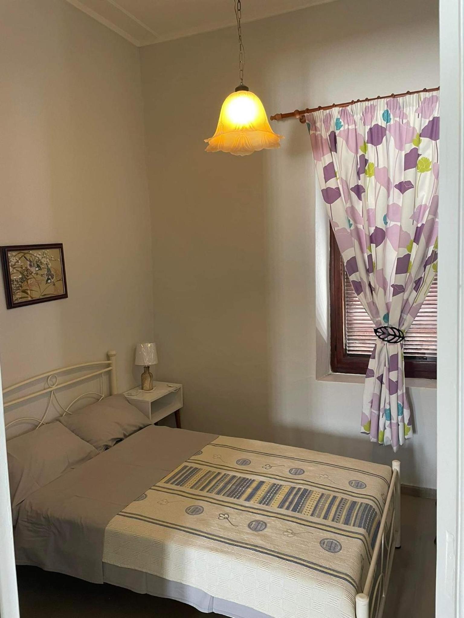 Apartment with Sea View - Photo 8