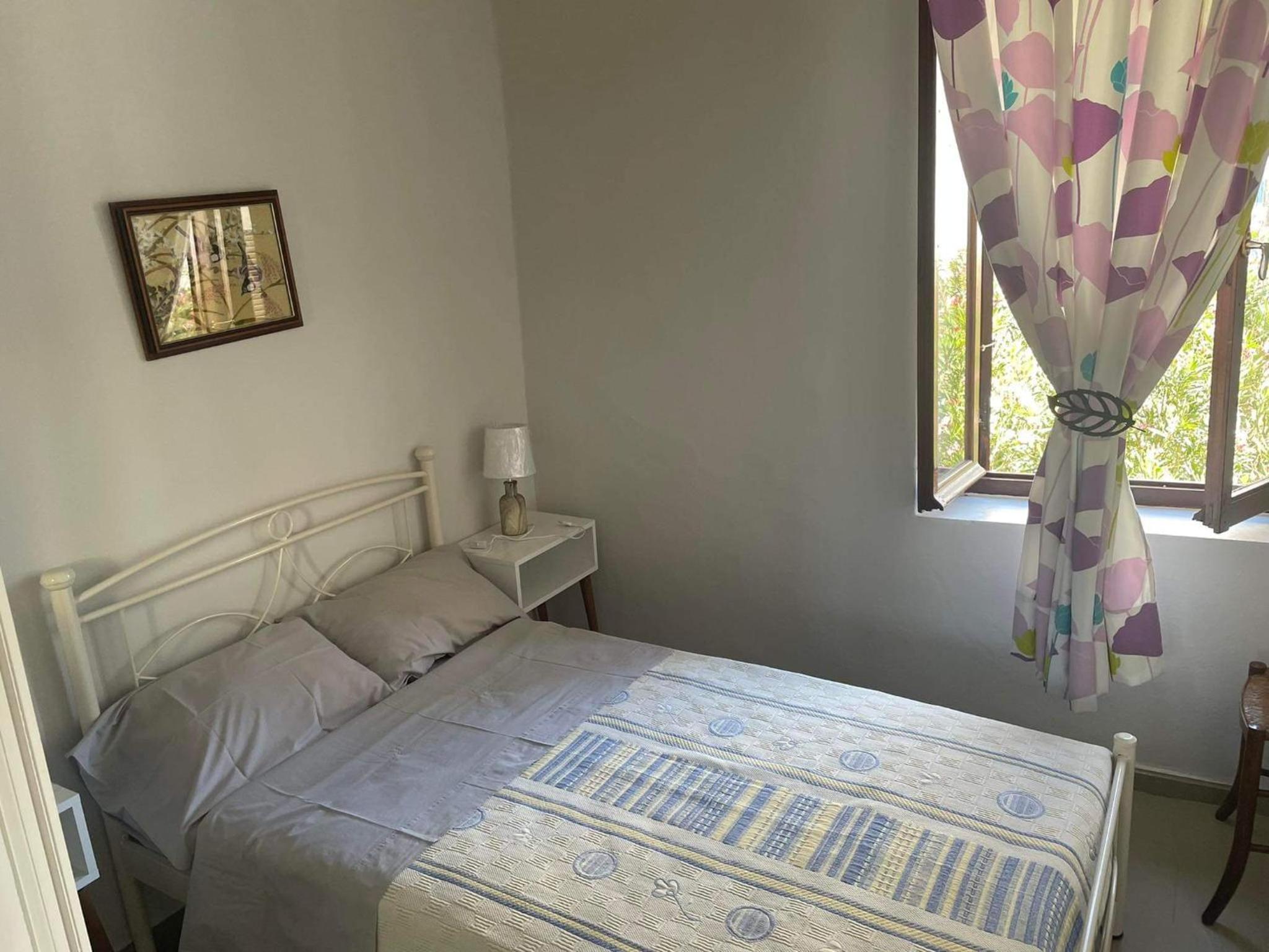 Apartment with Sea View - Photo 12