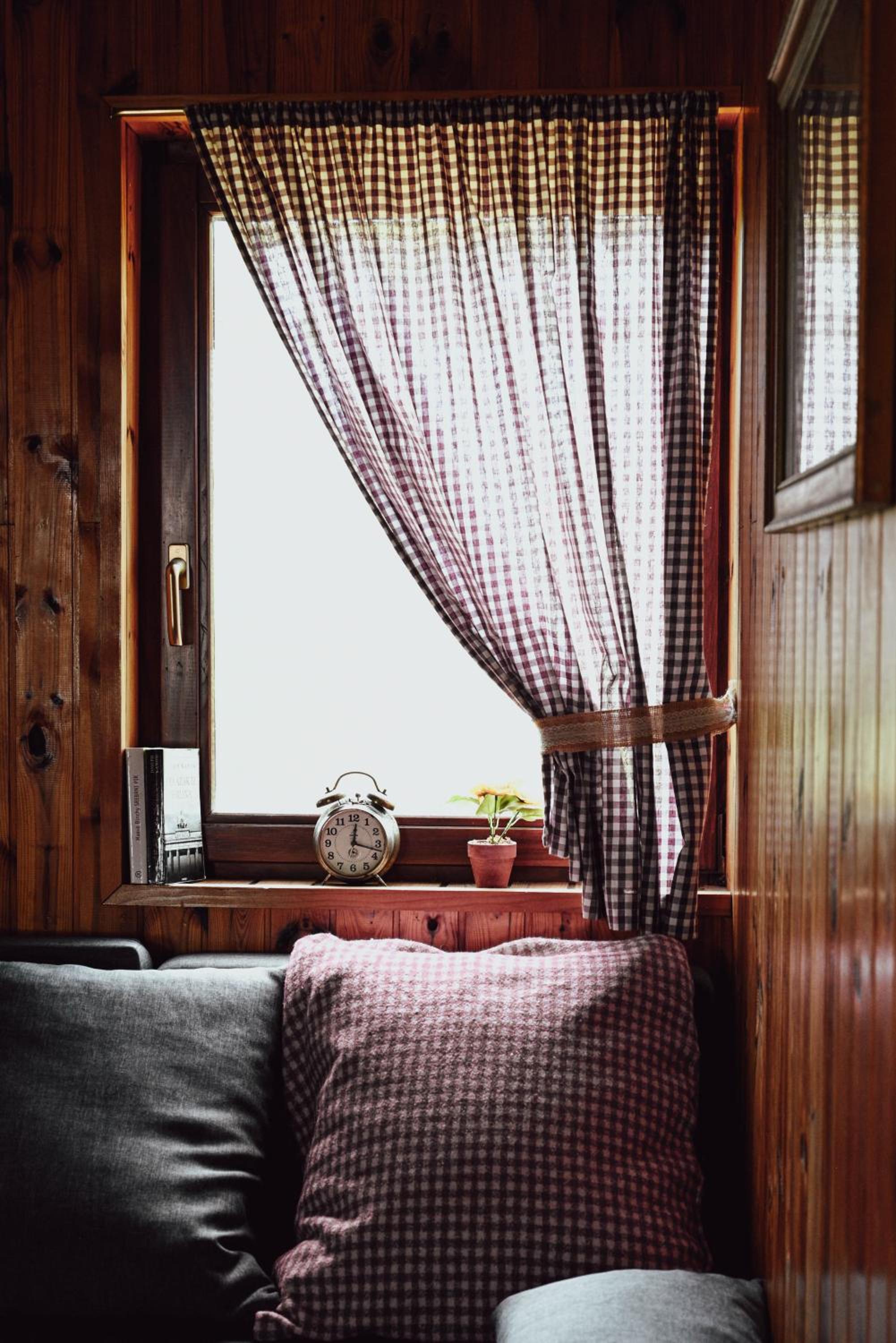One-Bedroom Apartment - Photo 34