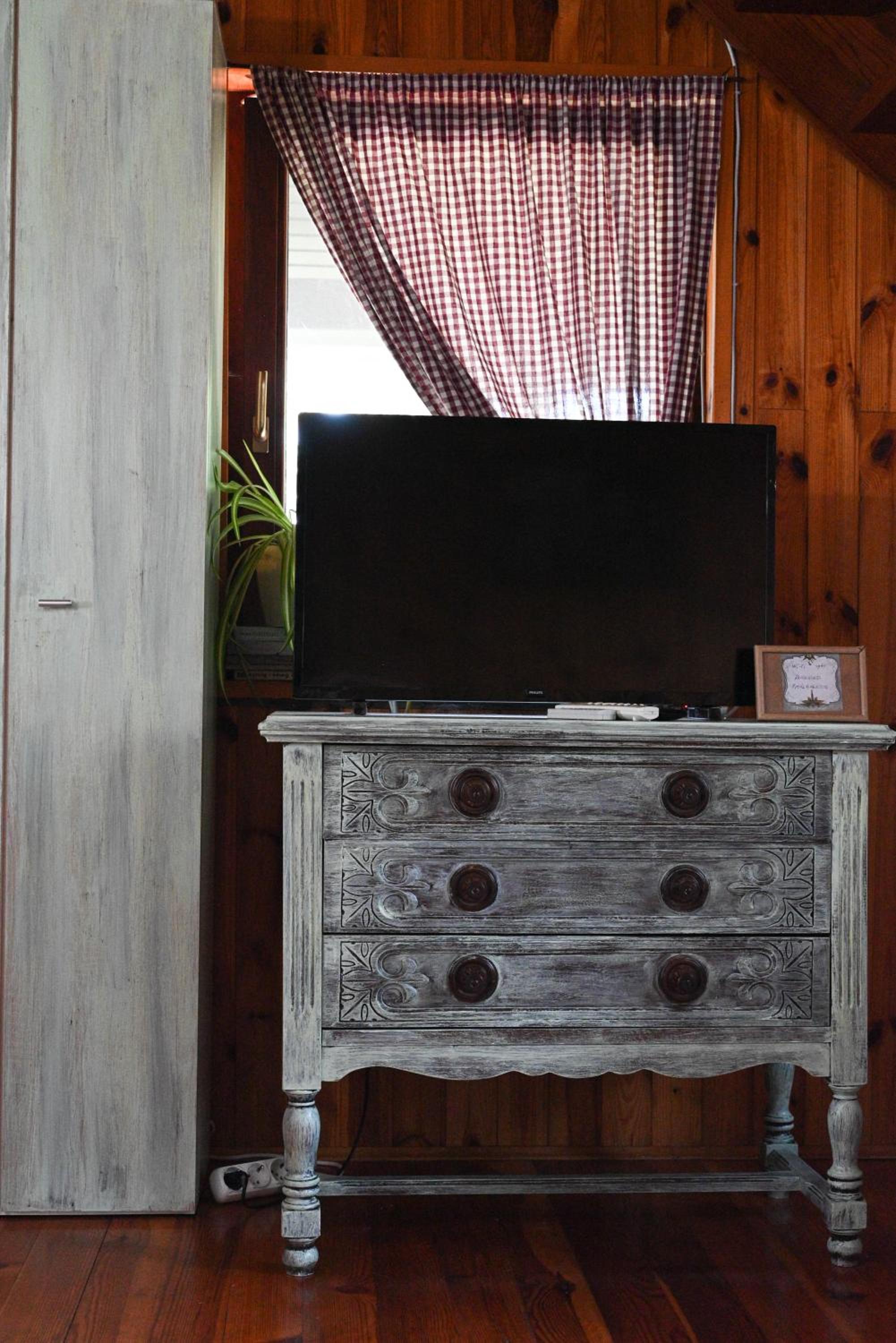 One-Bedroom Apartment - Photo 30