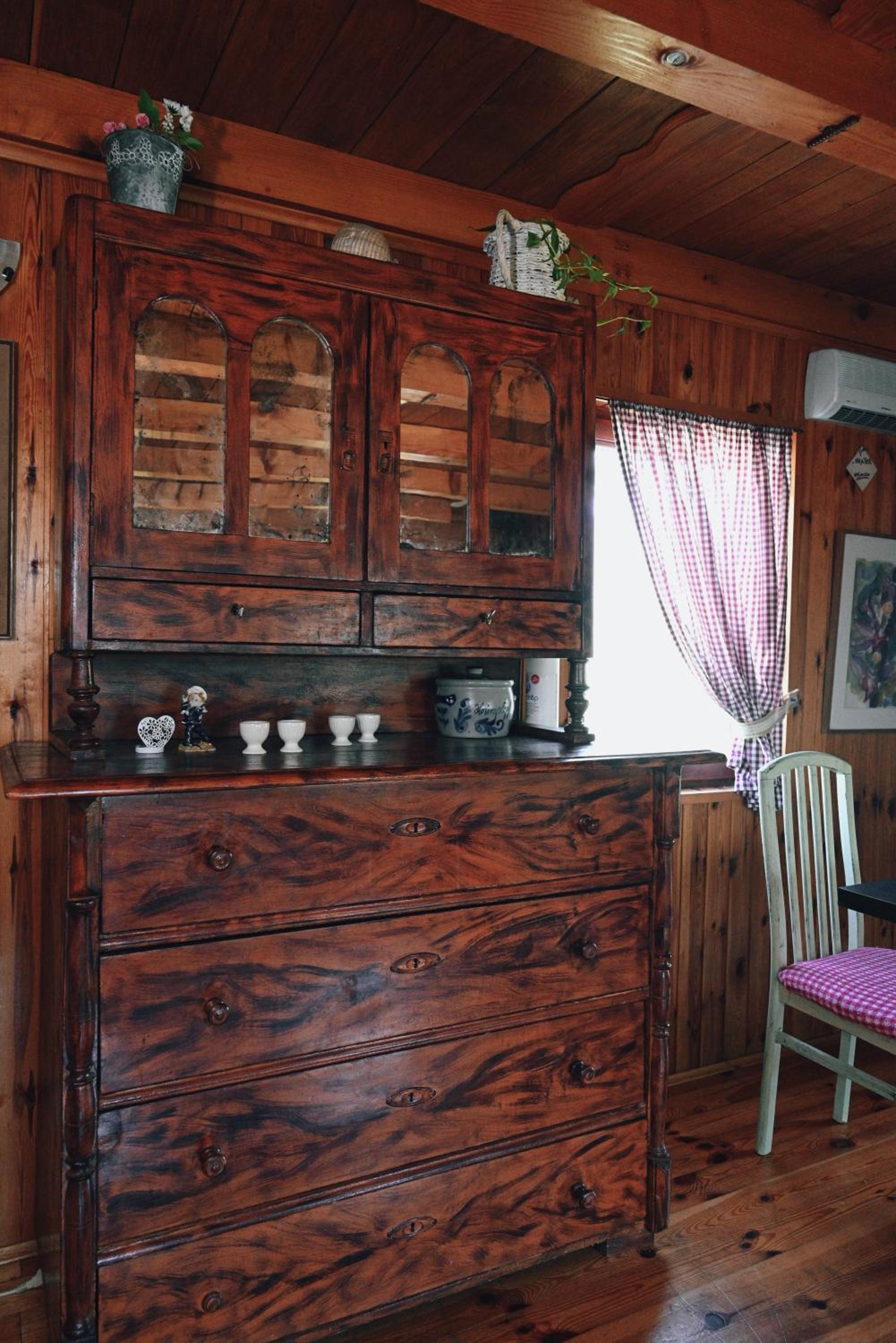 One-Bedroom Apartment - Photo 25