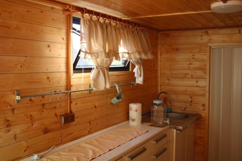 Mobile Home photo 2