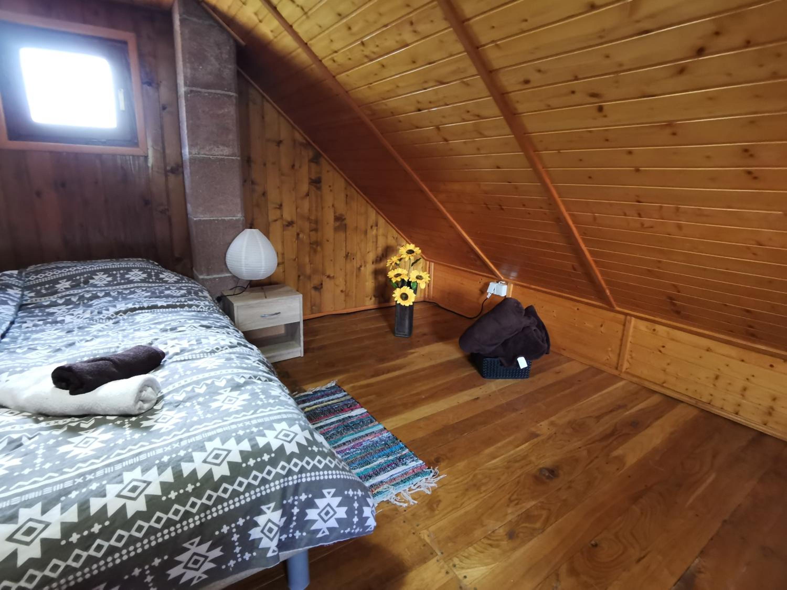 One-Bedroom Apartment - Photo 15
