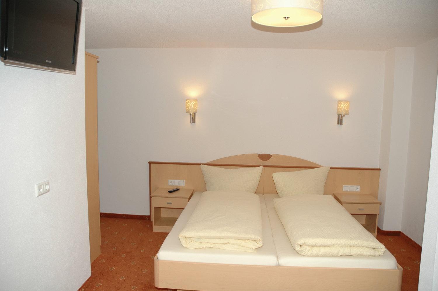 Apartment (2 Adults) photo 1