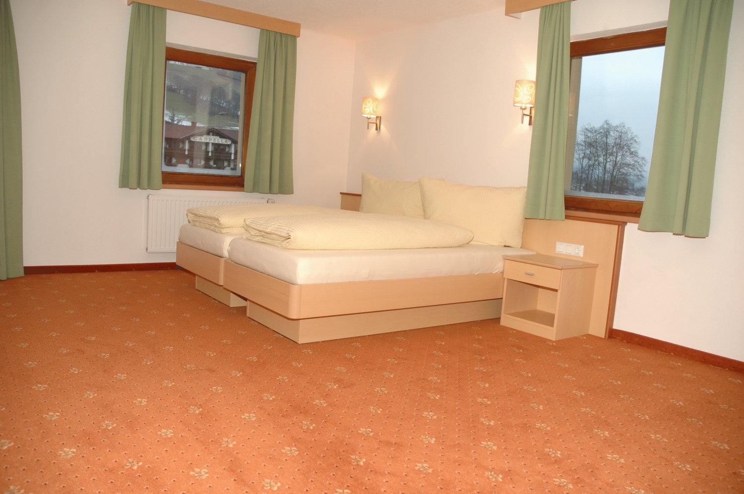 Apartment (2 Adults) photo 2