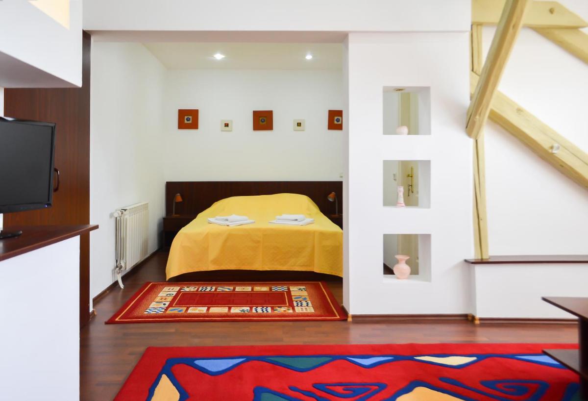 Suite Superior photo 2