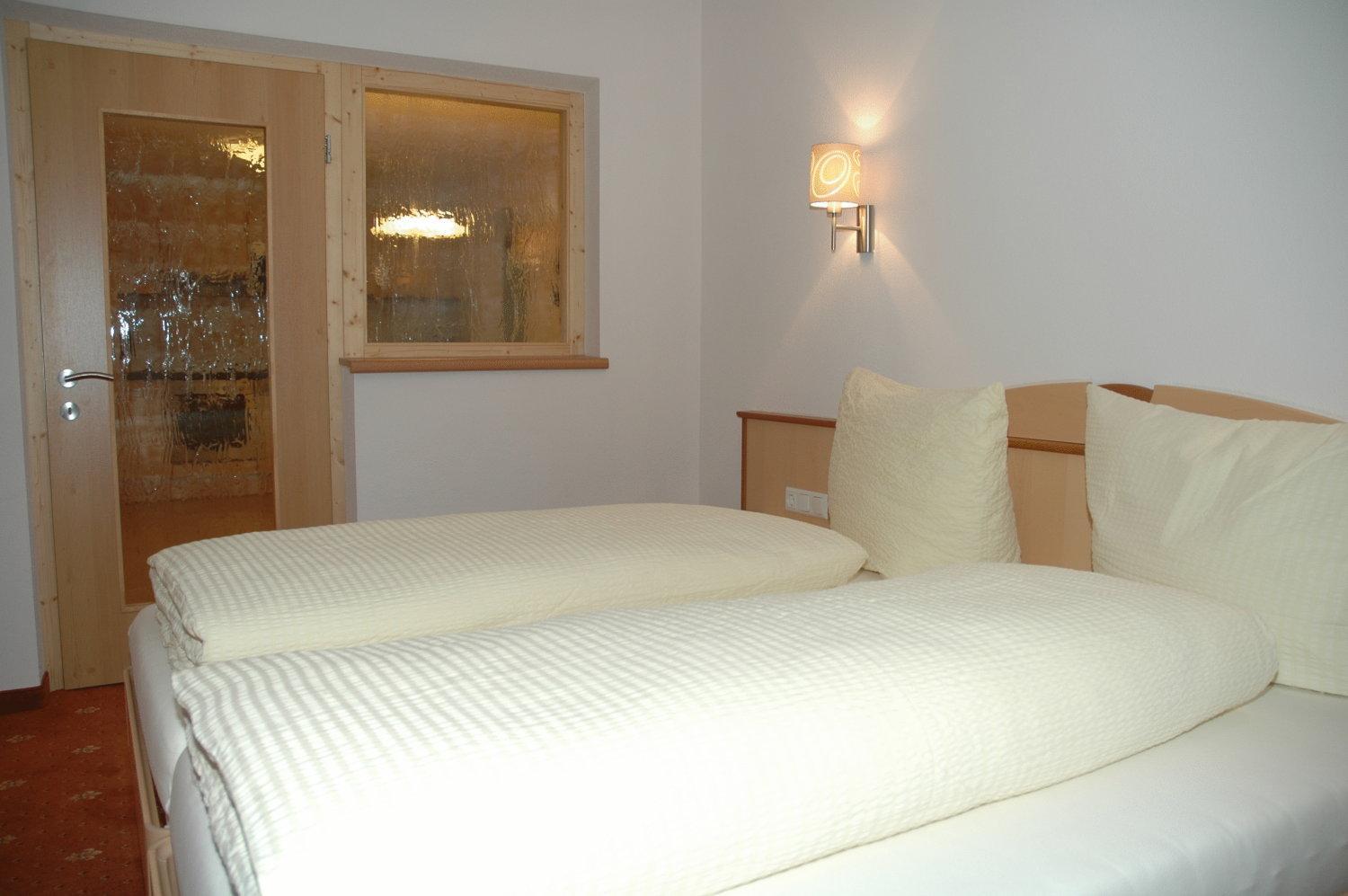 Apartment (1 Adult) photo 1