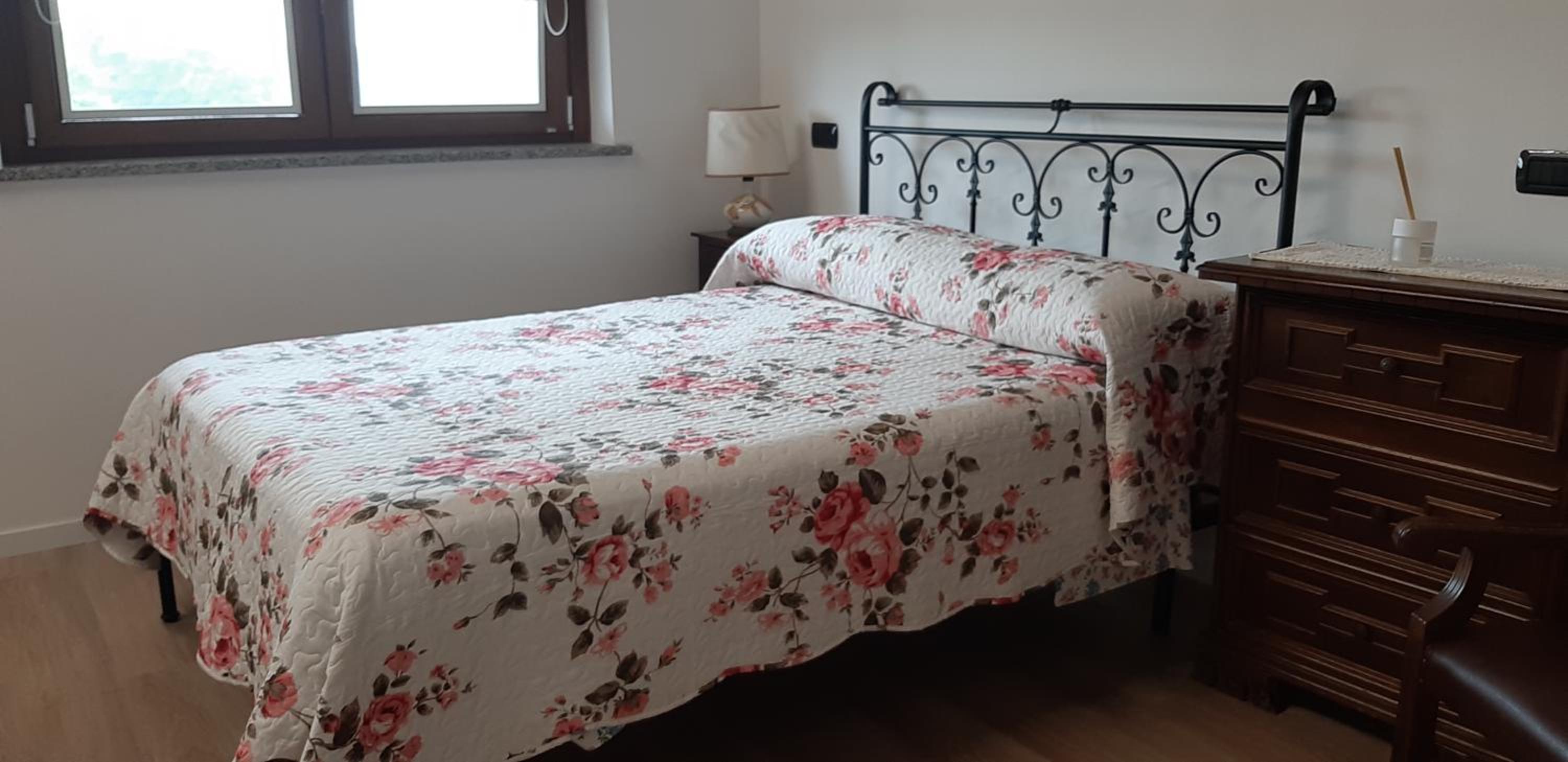 Triple Room with Private Bathroom photo 1
