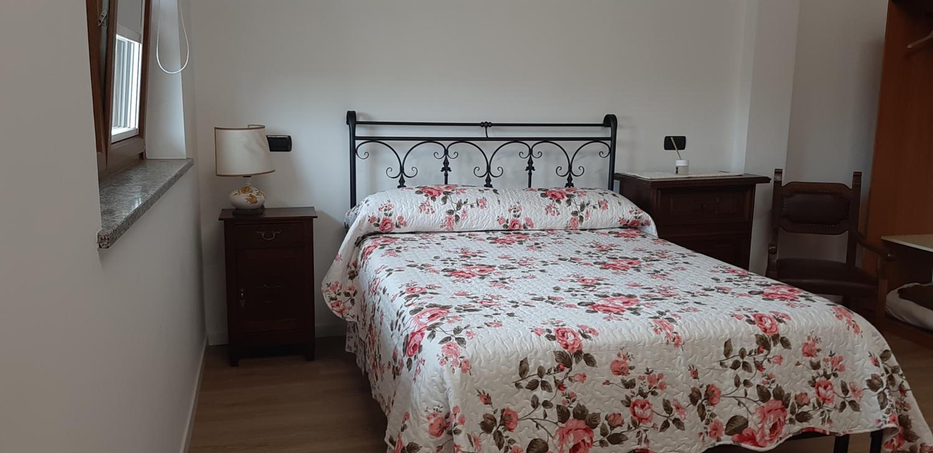Triple Room with Private Bathroom photo 2