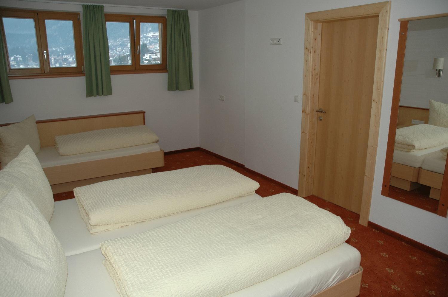 Apartment (3 Adults) photo 1