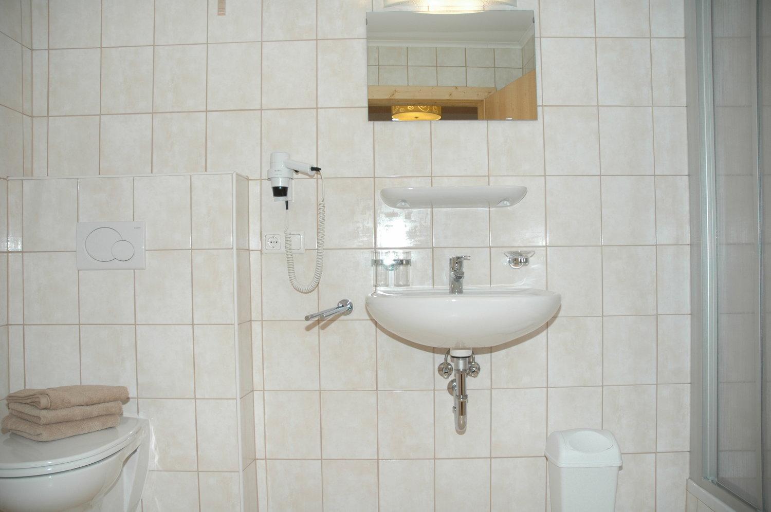 Apartment (2 Adults) photo 3