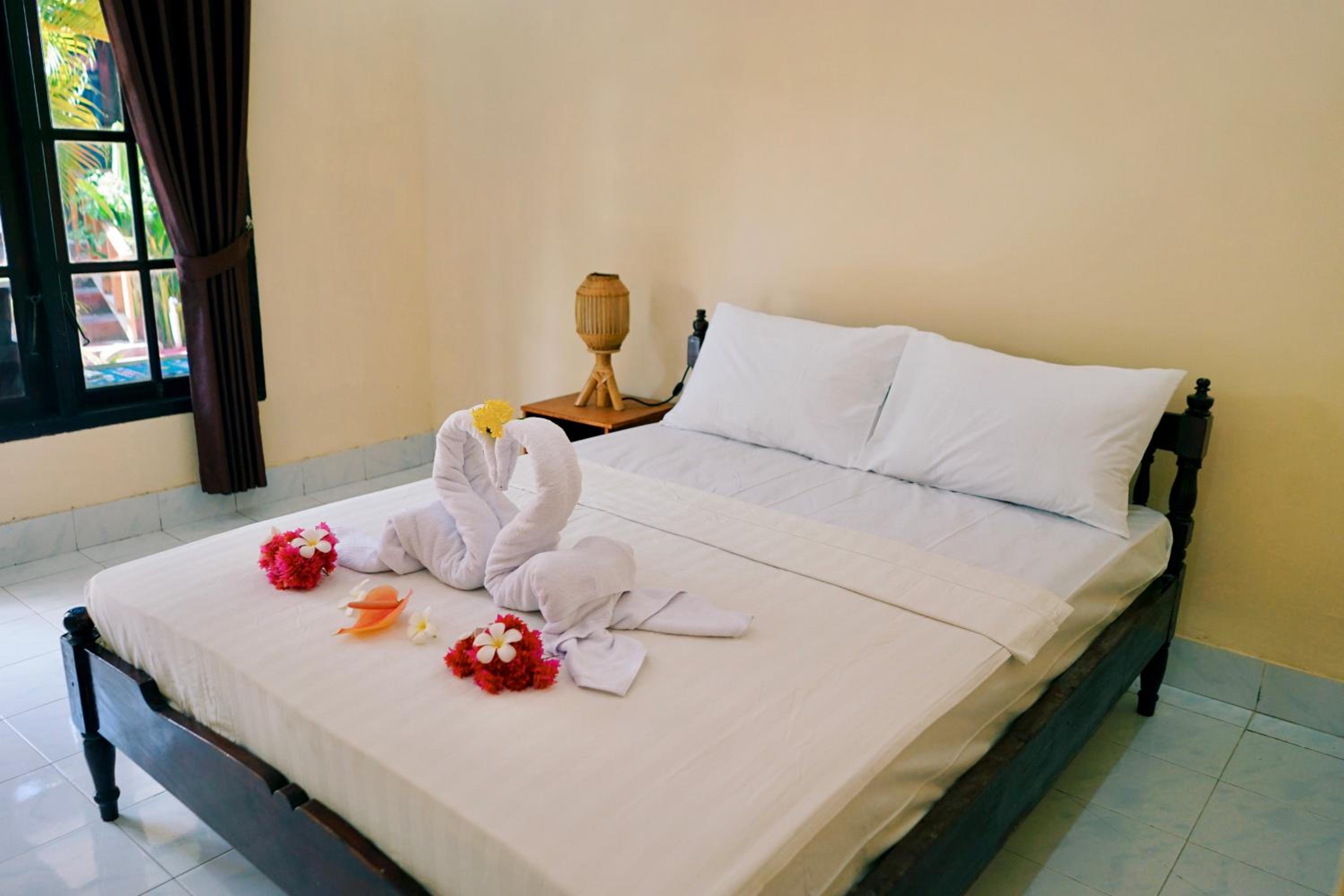 Superior Double Room - Photo 4