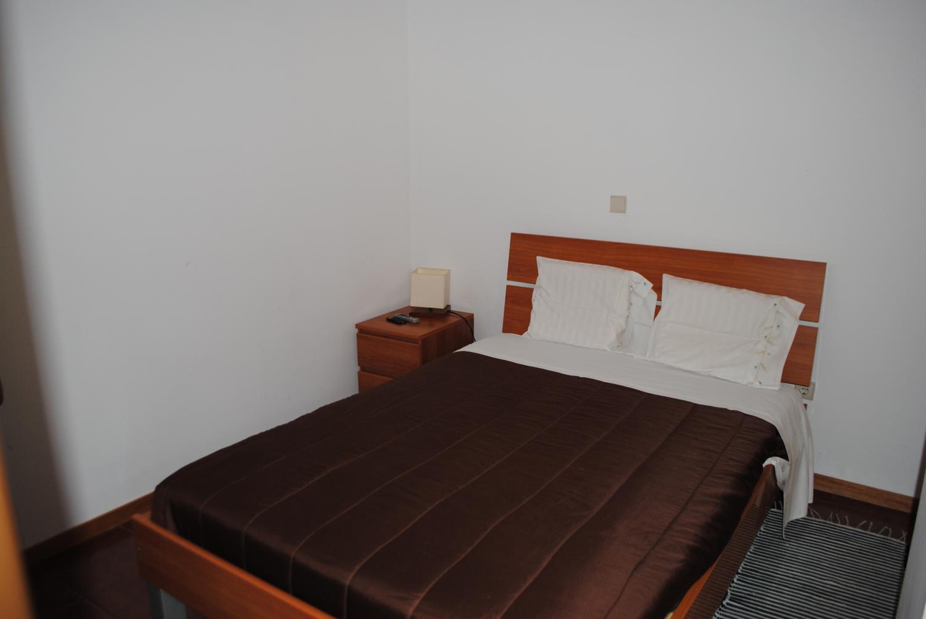 Triple Room - Photo 7