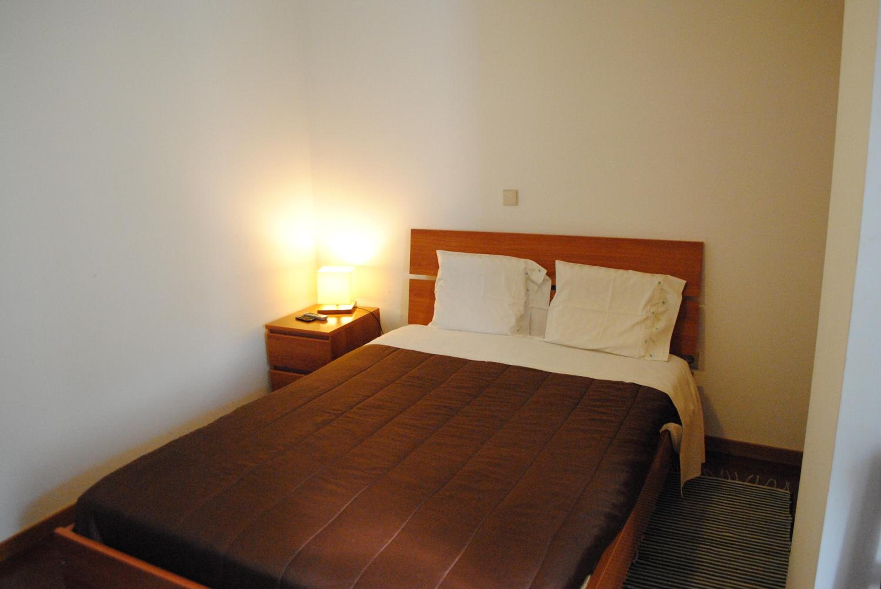 Triple Room - Photo 8