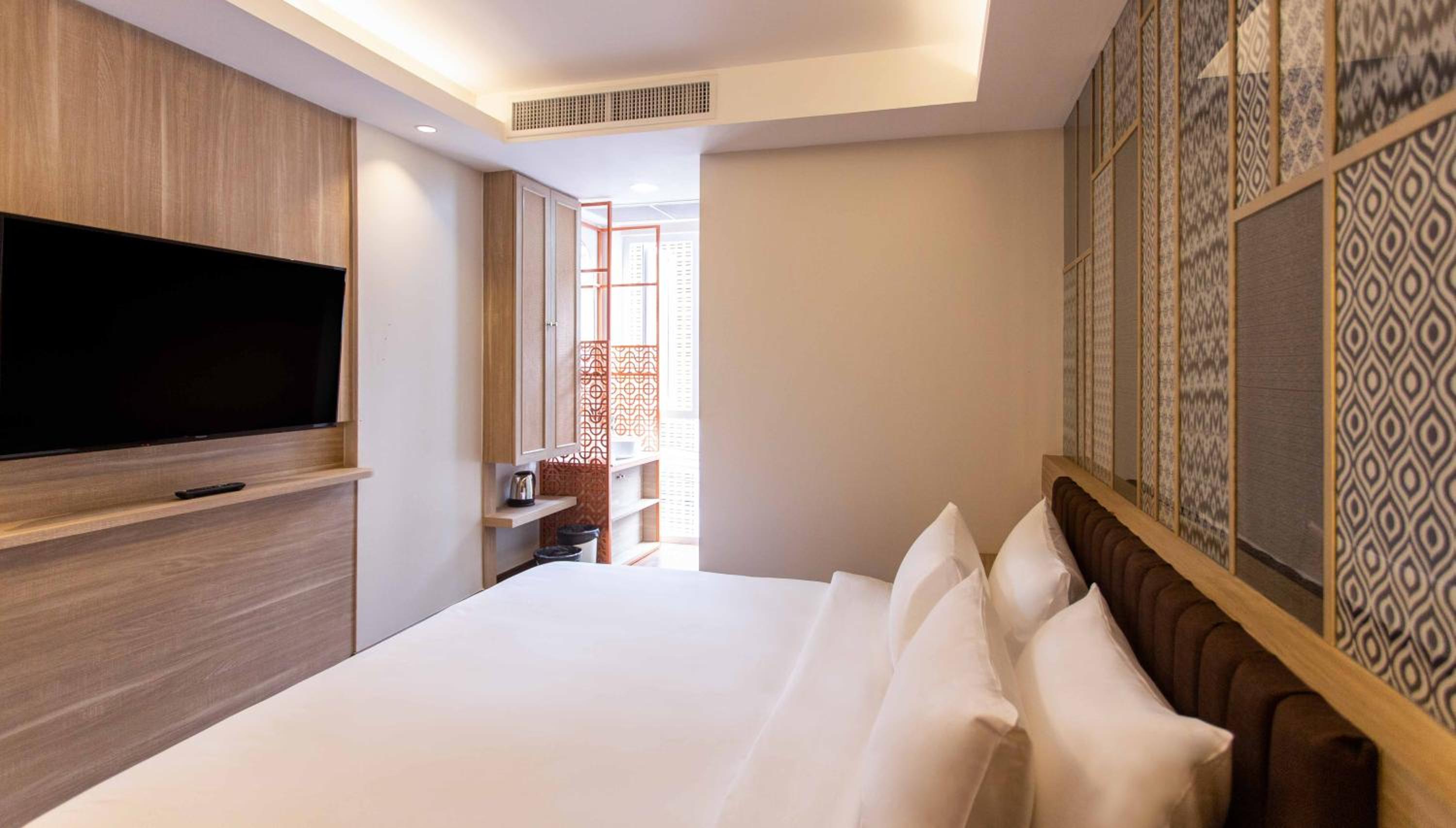King Room - Photo 4