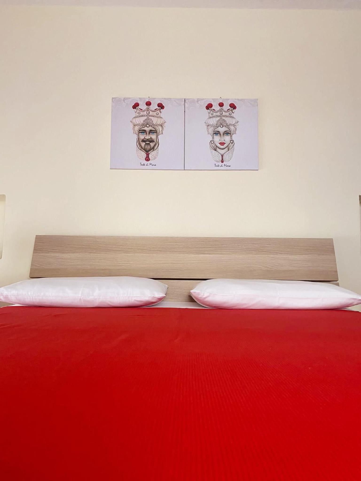 Superior Apartment - Photo 4