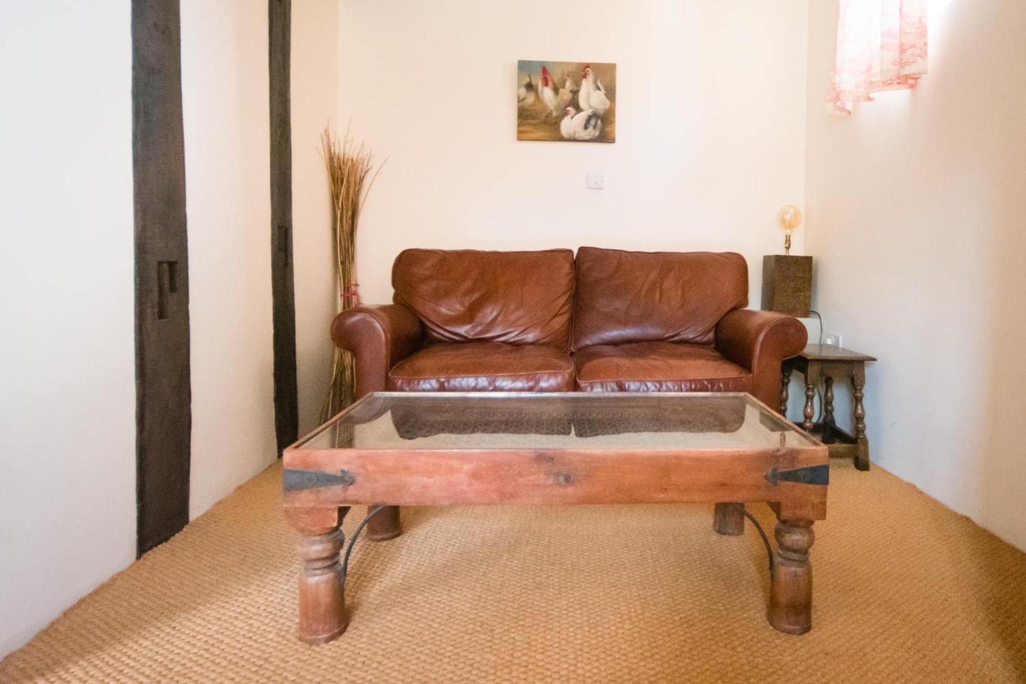 Standard Suite photo 2