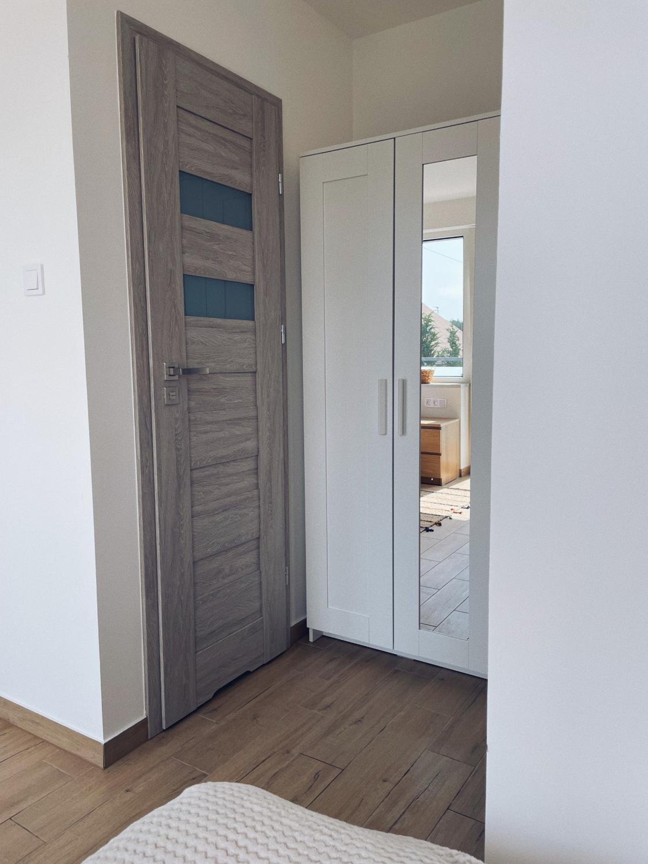 Quadruple Room with Balcony photo 2