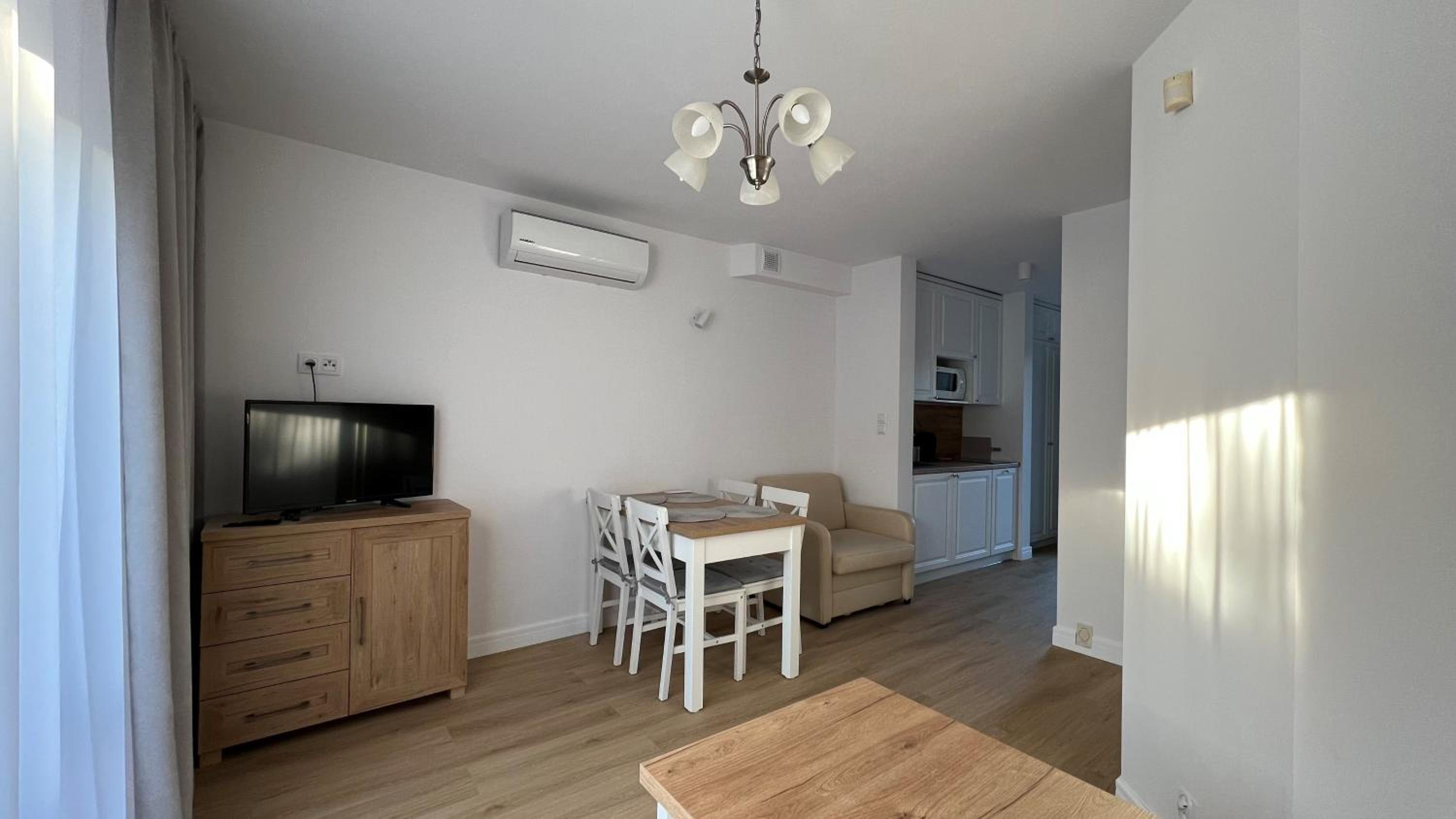 Superior Apartment photo 3