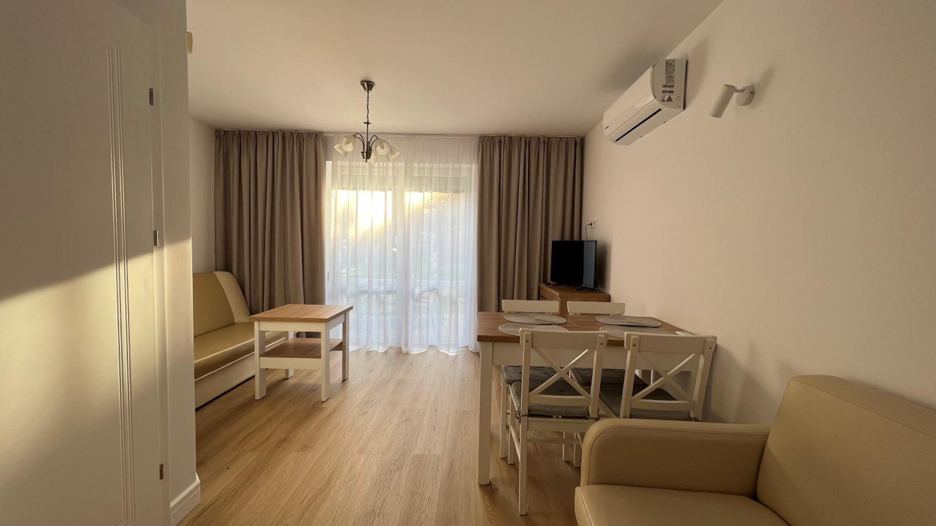 Superior Apartment photo 2