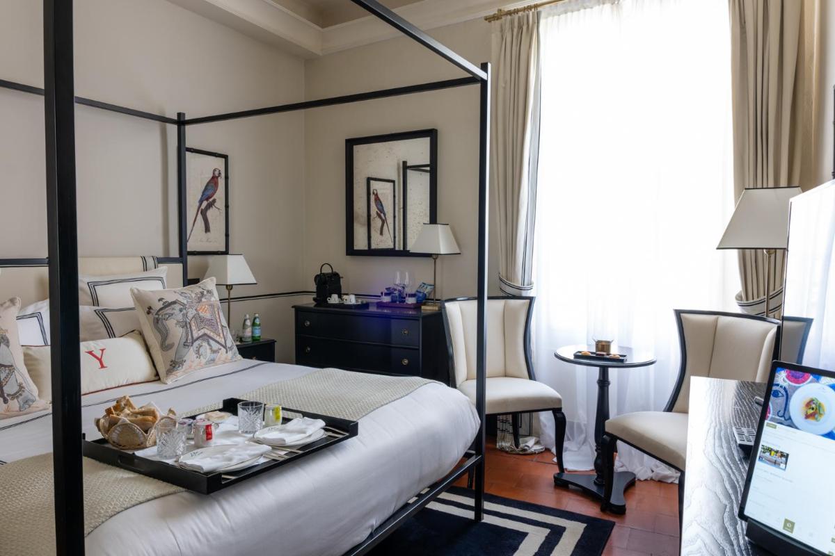 Superior Room photo 2