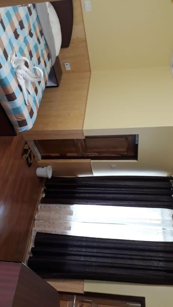 Deluxe Room photo 3