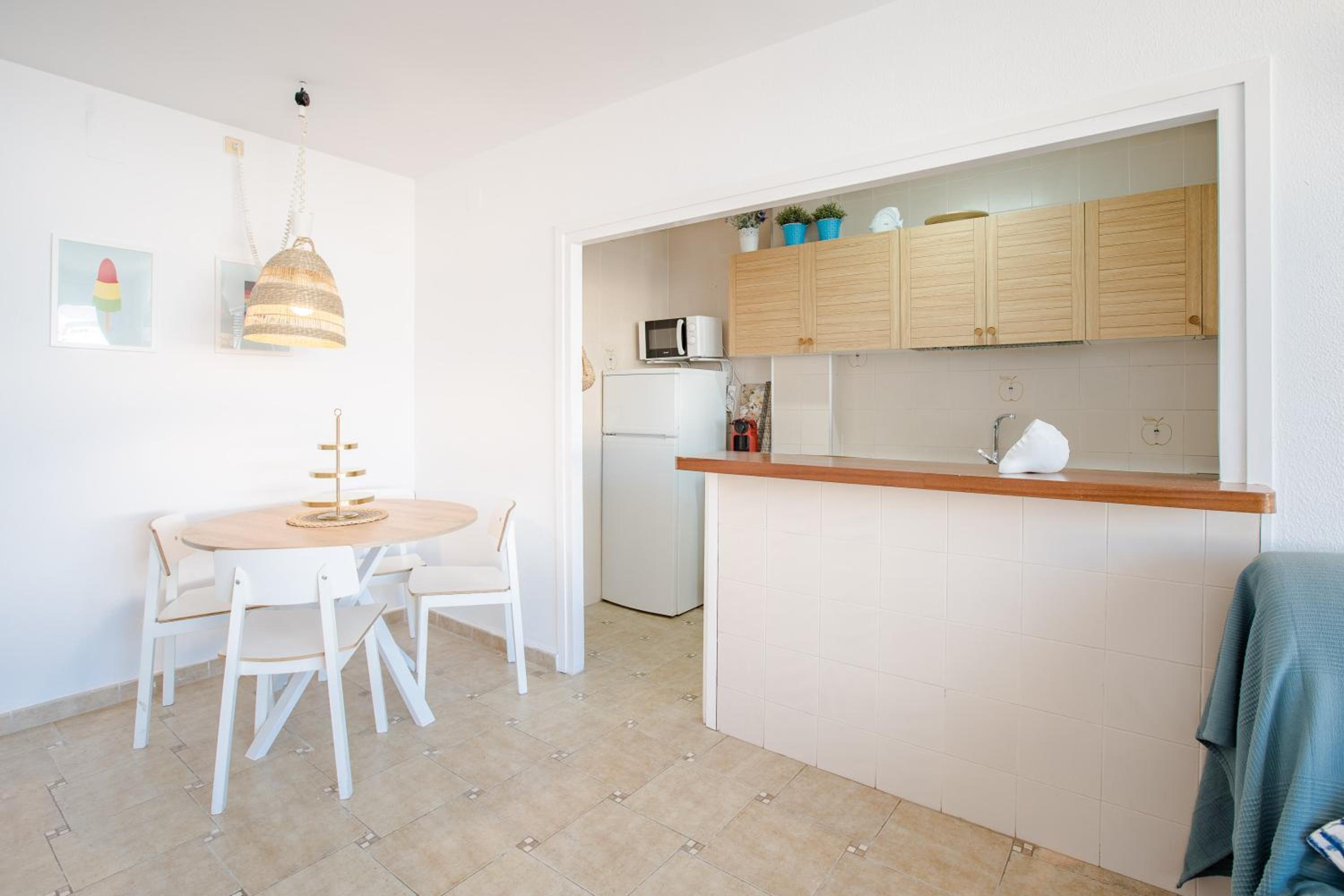 Apartment photo 3