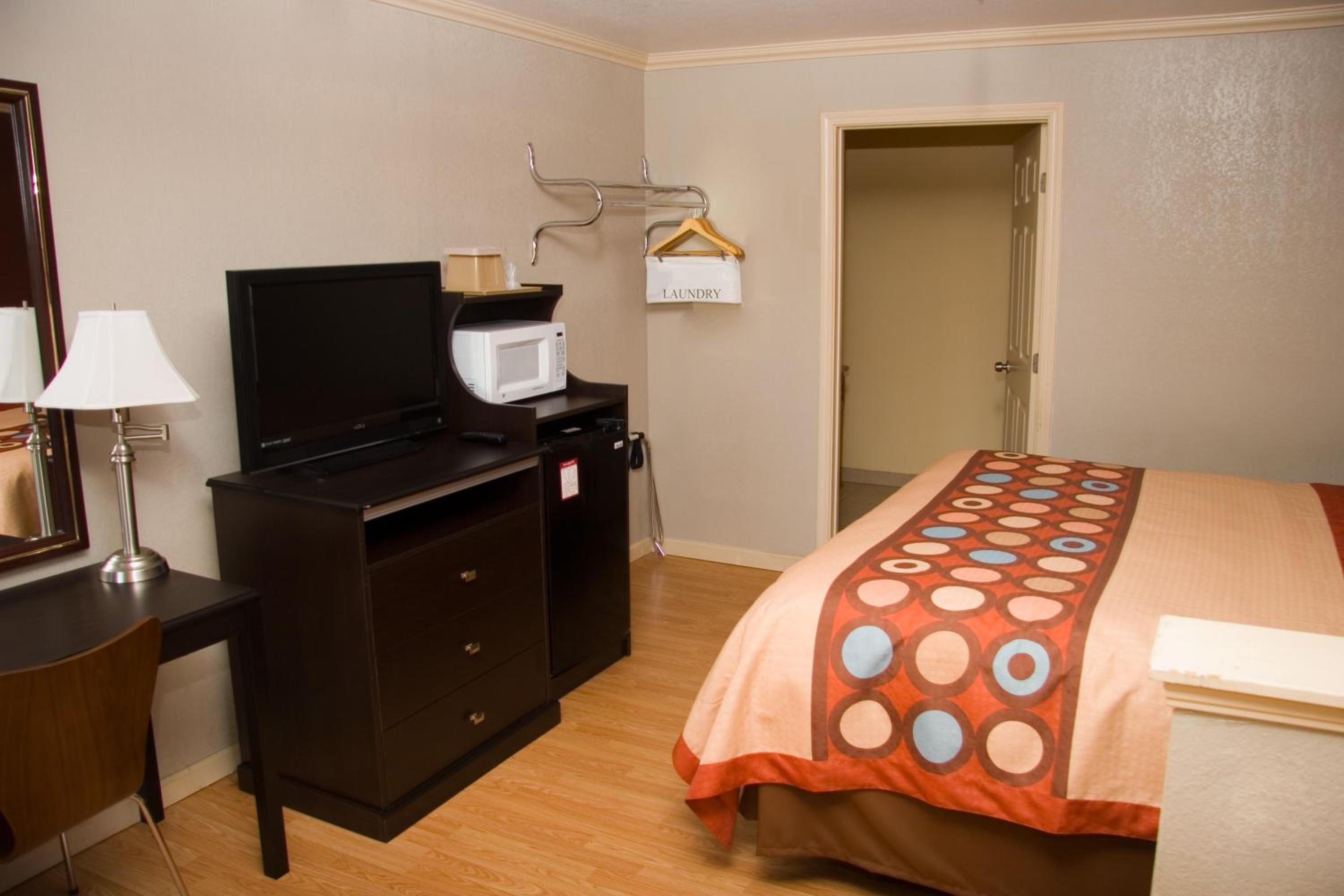 King Room photo 1