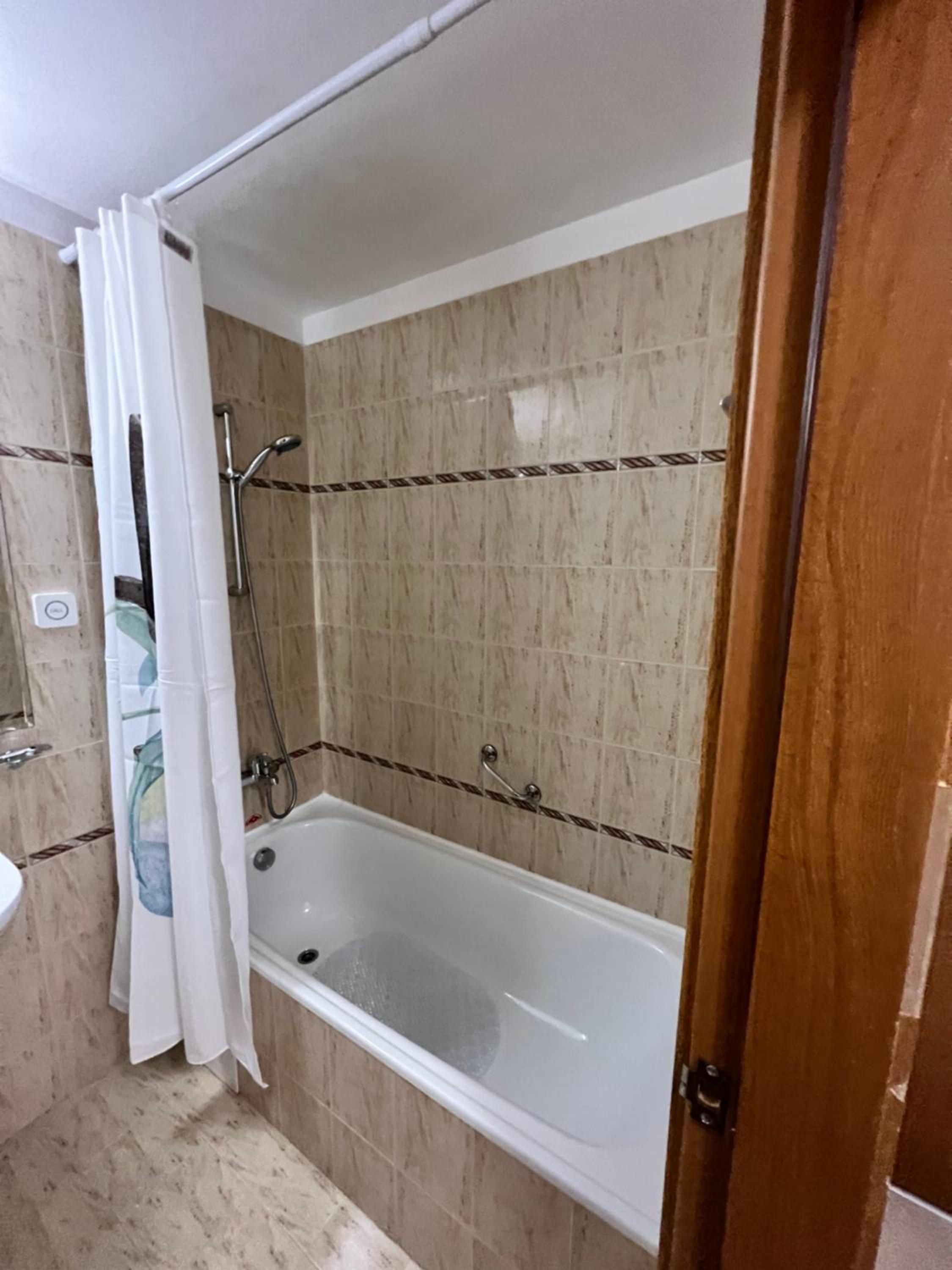 Maisonette photo 2